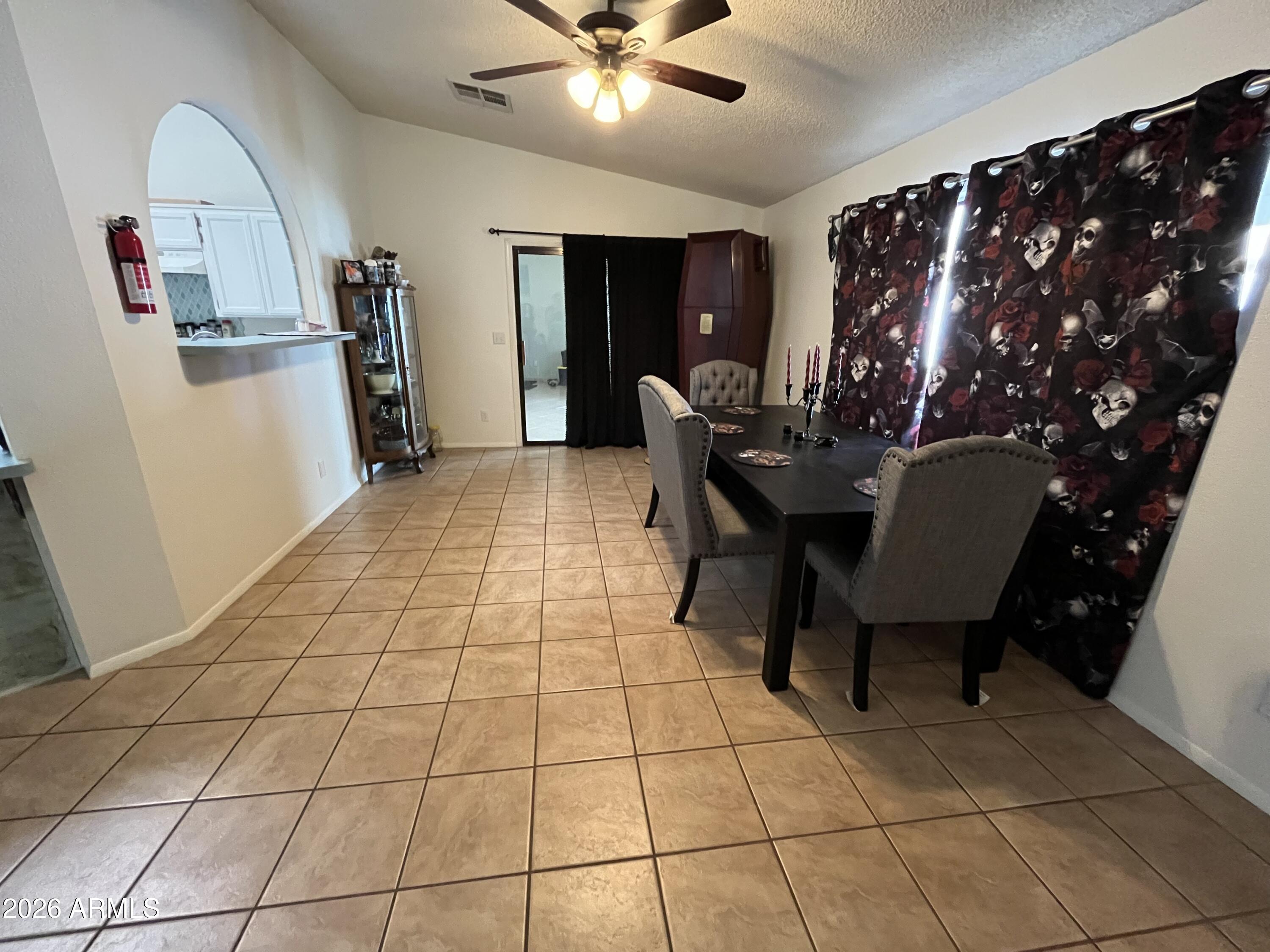 MISSION HILLS ESTATES PHASE 2 - Residential