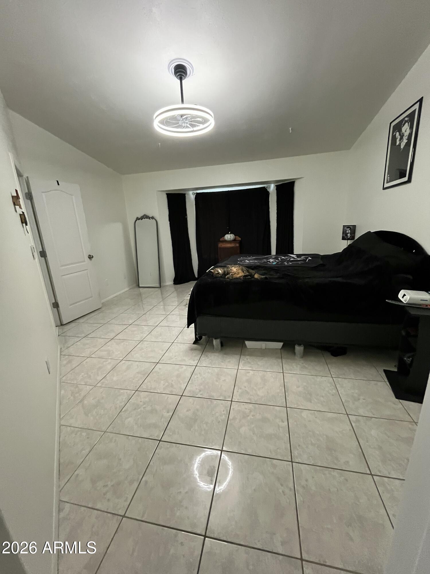 MISSION HILLS ESTATES PHASE 2 - Residential