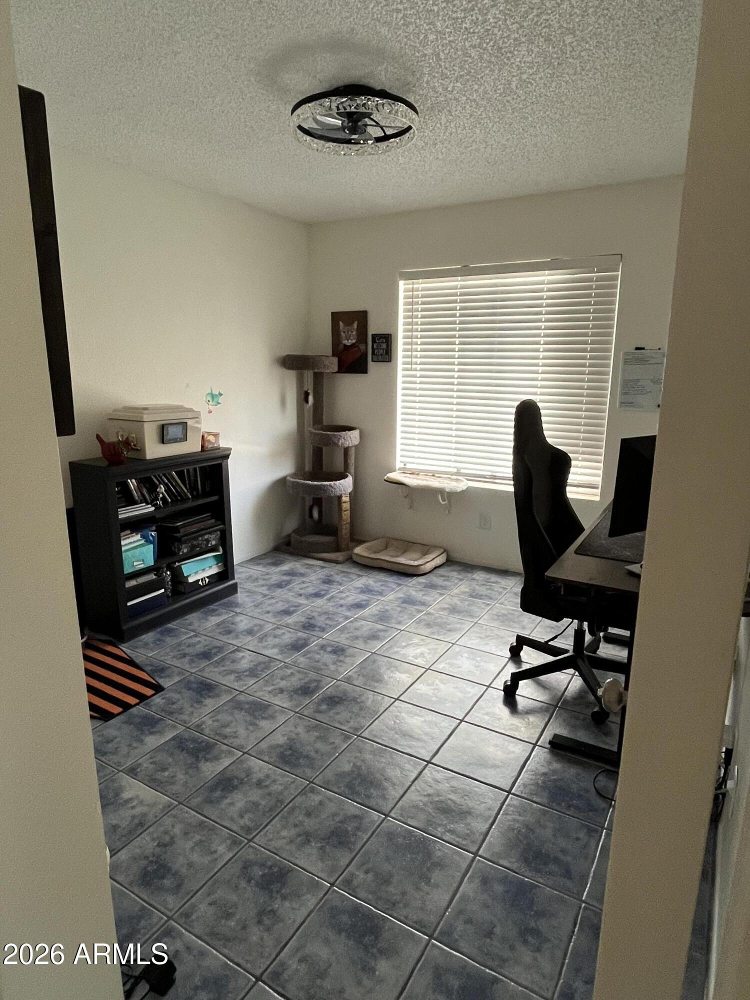 MISSION HILLS ESTATES PHASE 2 - Residential