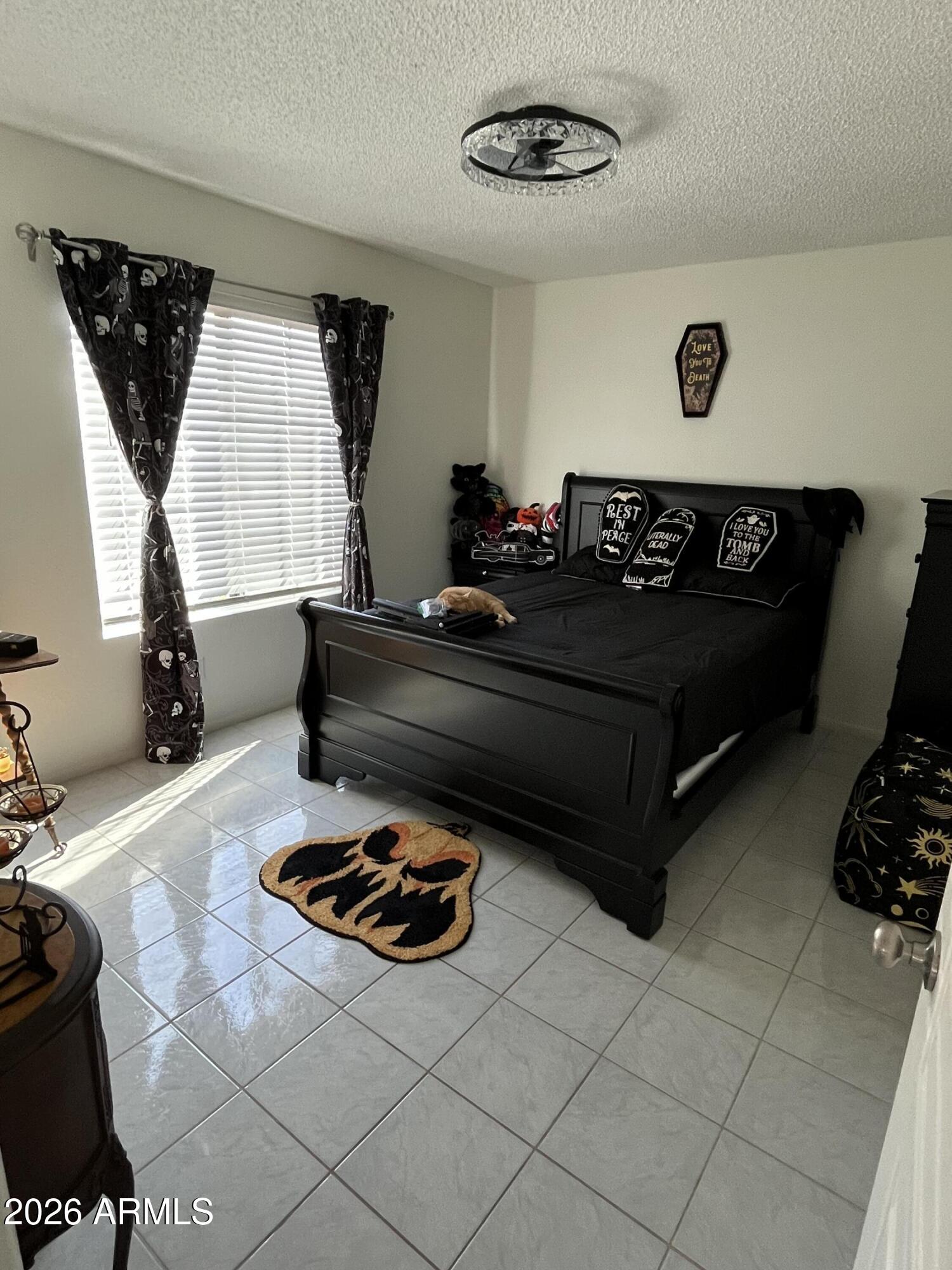 MISSION HILLS ESTATES PHASE 2 - Residential