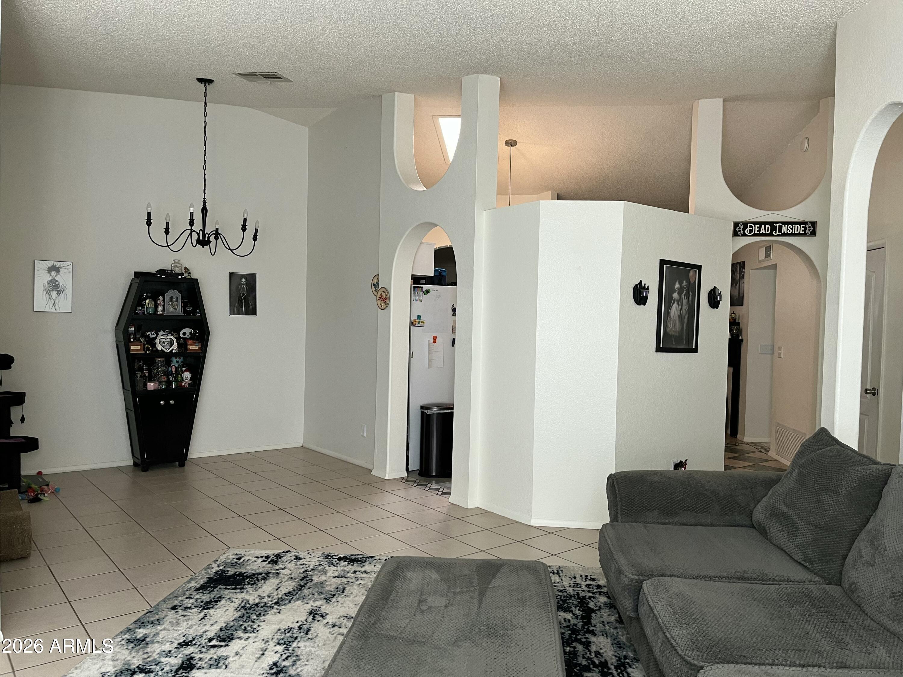 MISSION HILLS ESTATES PHASE 2 - Residential