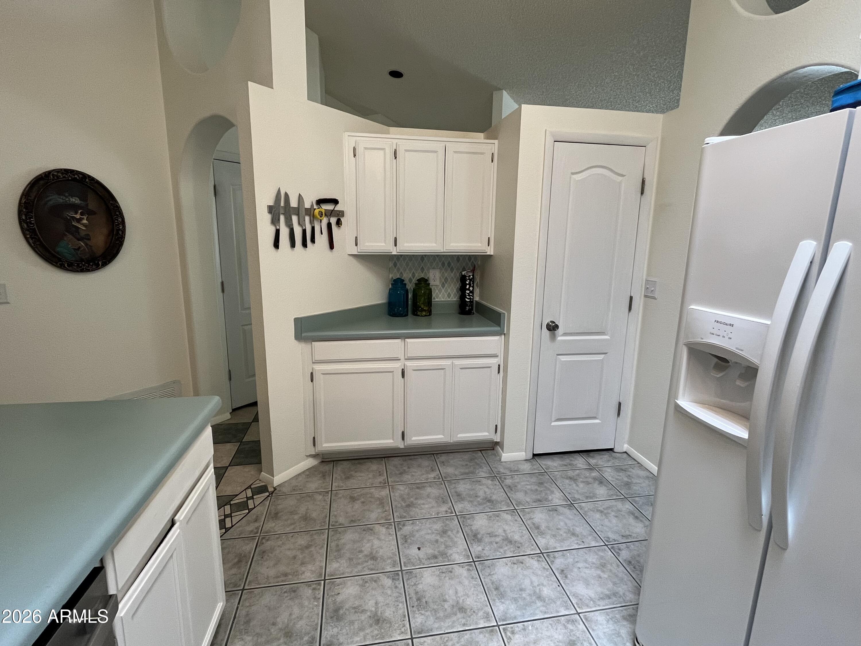 MISSION HILLS ESTATES PHASE 2 - Residential