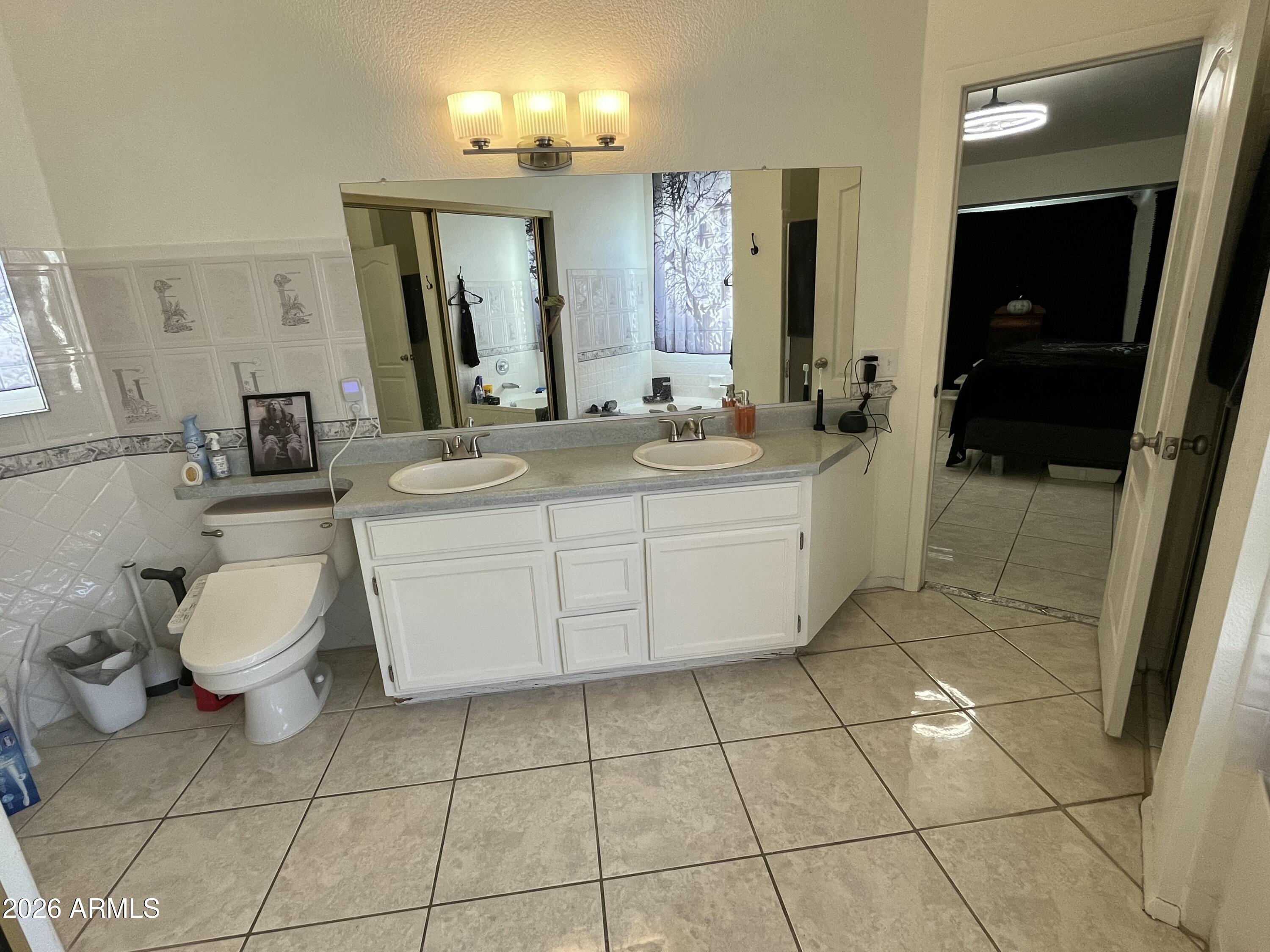 MISSION HILLS ESTATES PHASE 2 - Residential