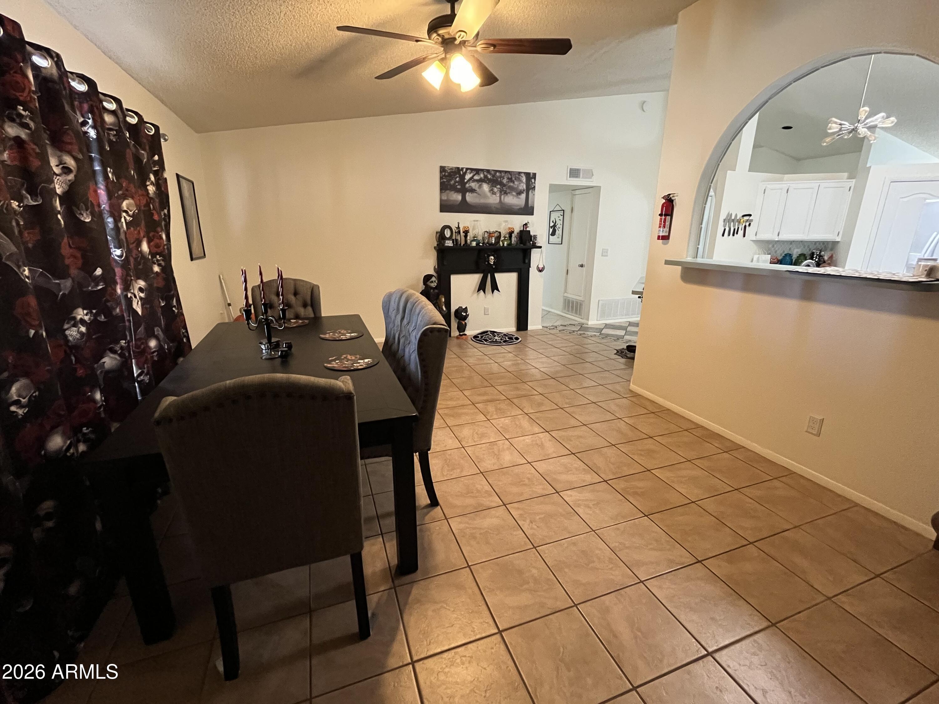 MISSION HILLS ESTATES PHASE 2 - Residential