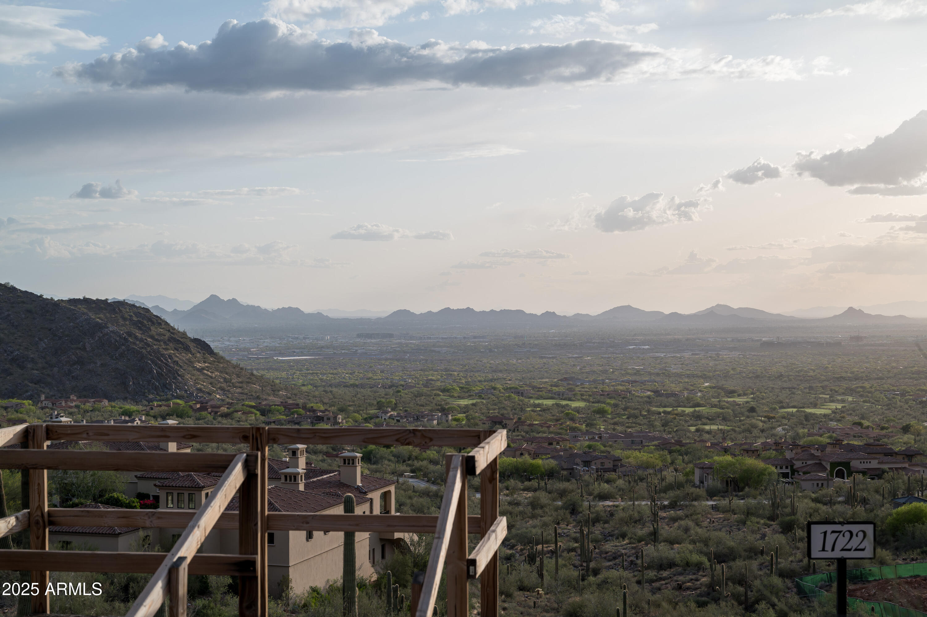 Silverleaf at DC Ranch - Land