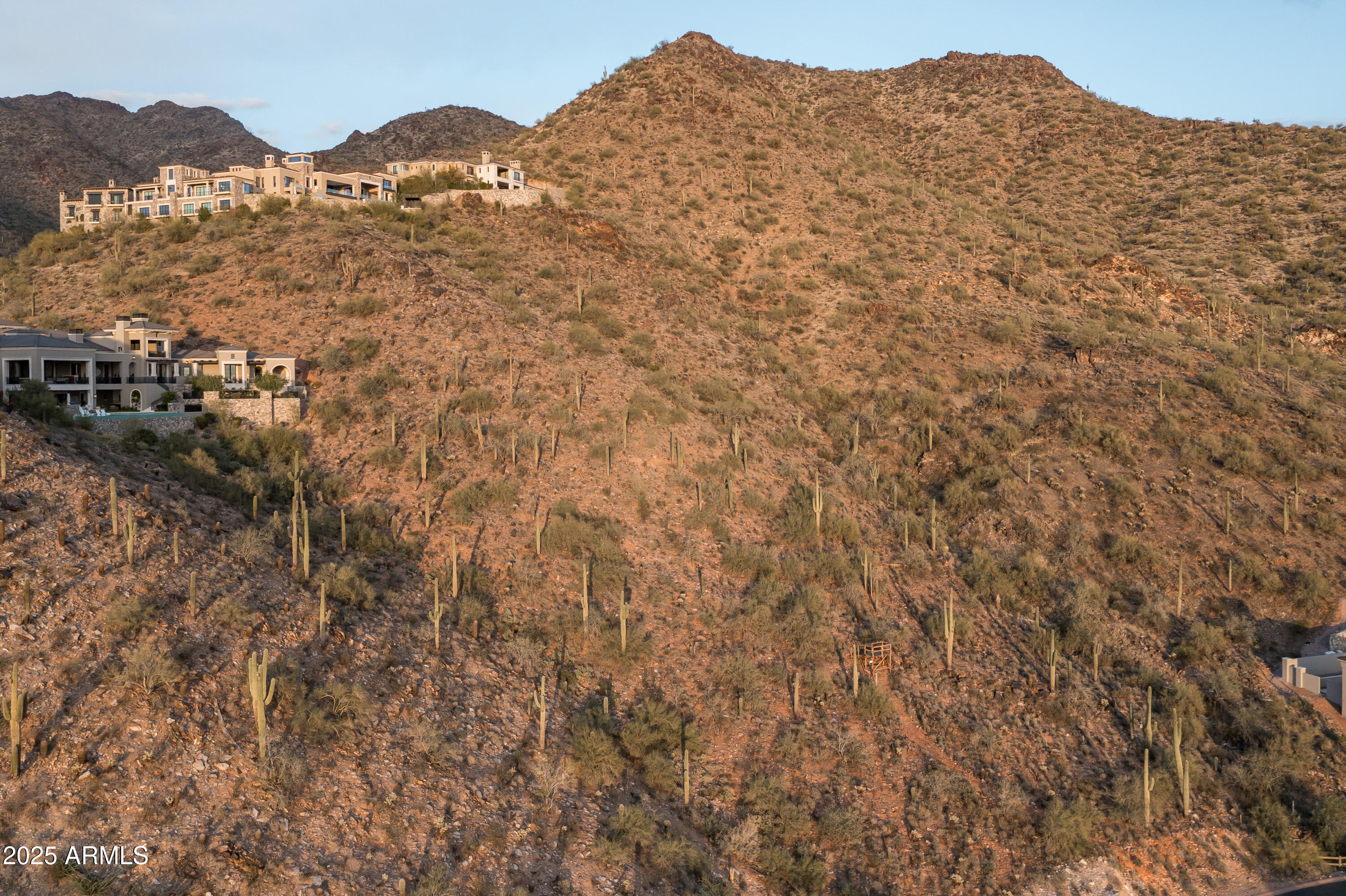 Silverleaf at DC Ranch - Land