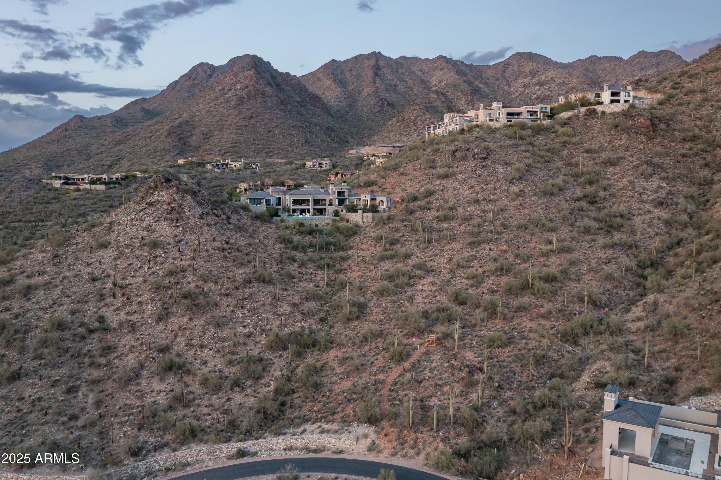 Silverleaf at DC Ranch - Land