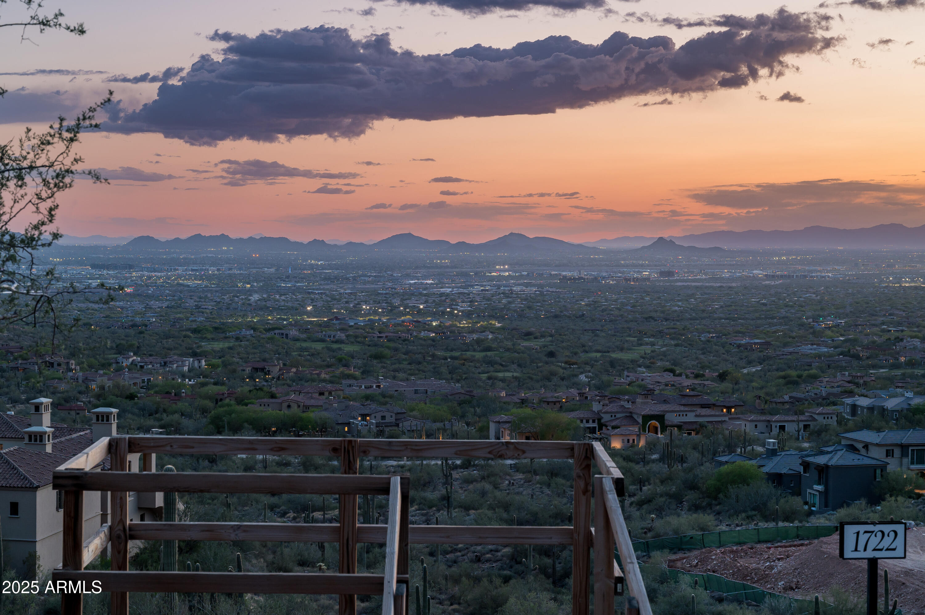 Silverleaf at DC Ranch - Land
