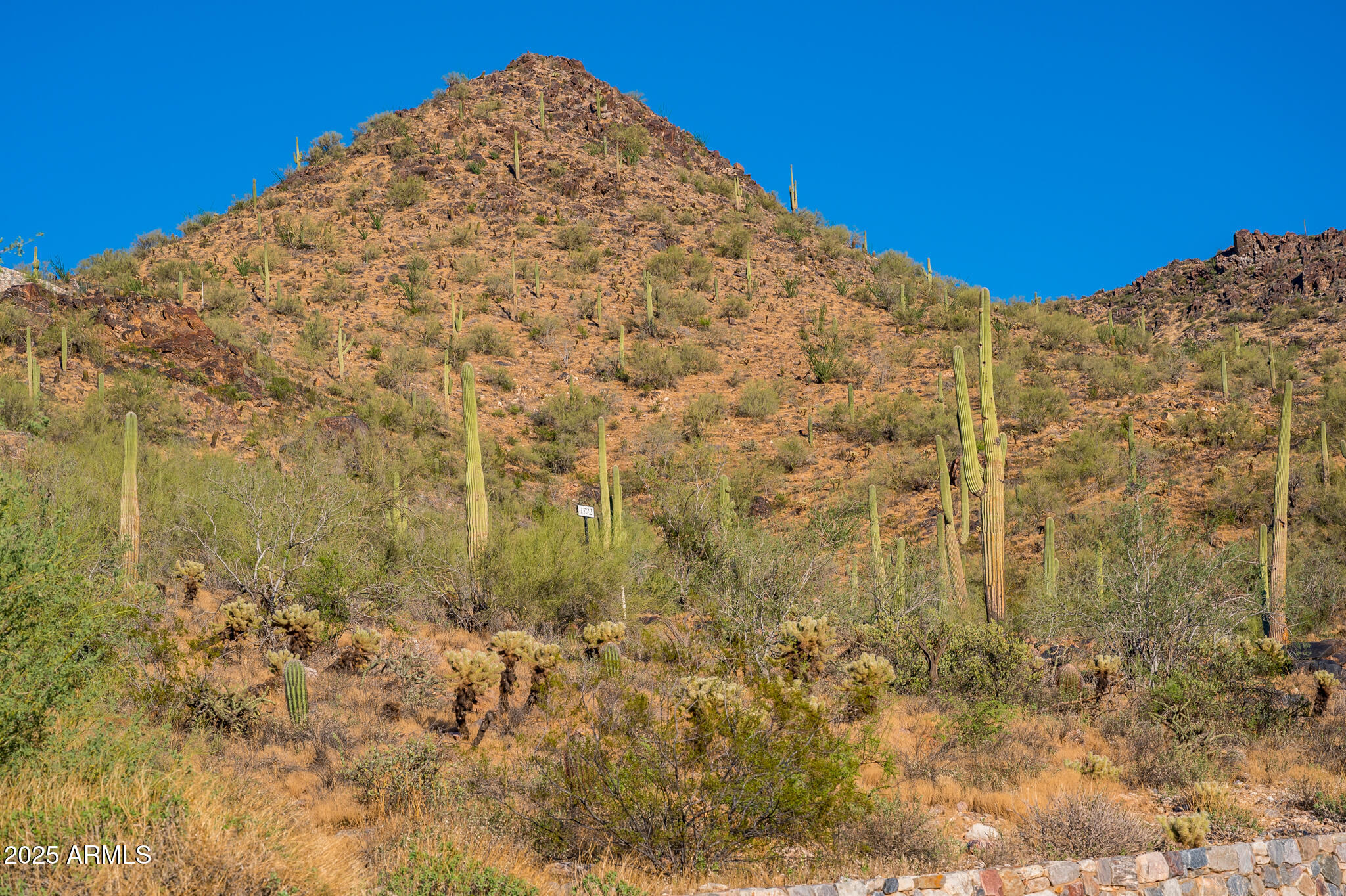 Silverleaf at DC Ranch - Land