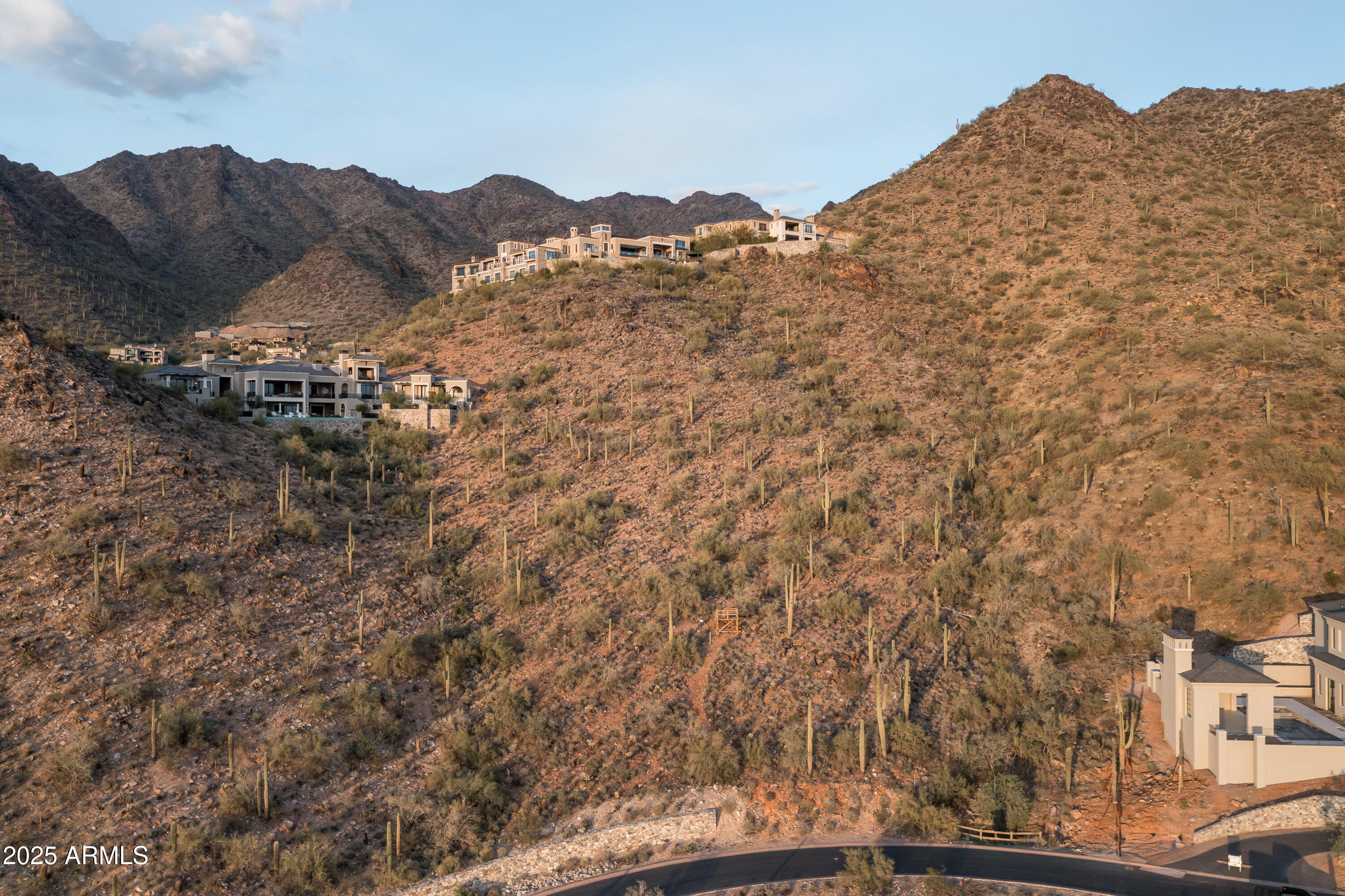 Silverleaf at DC Ranch - Land