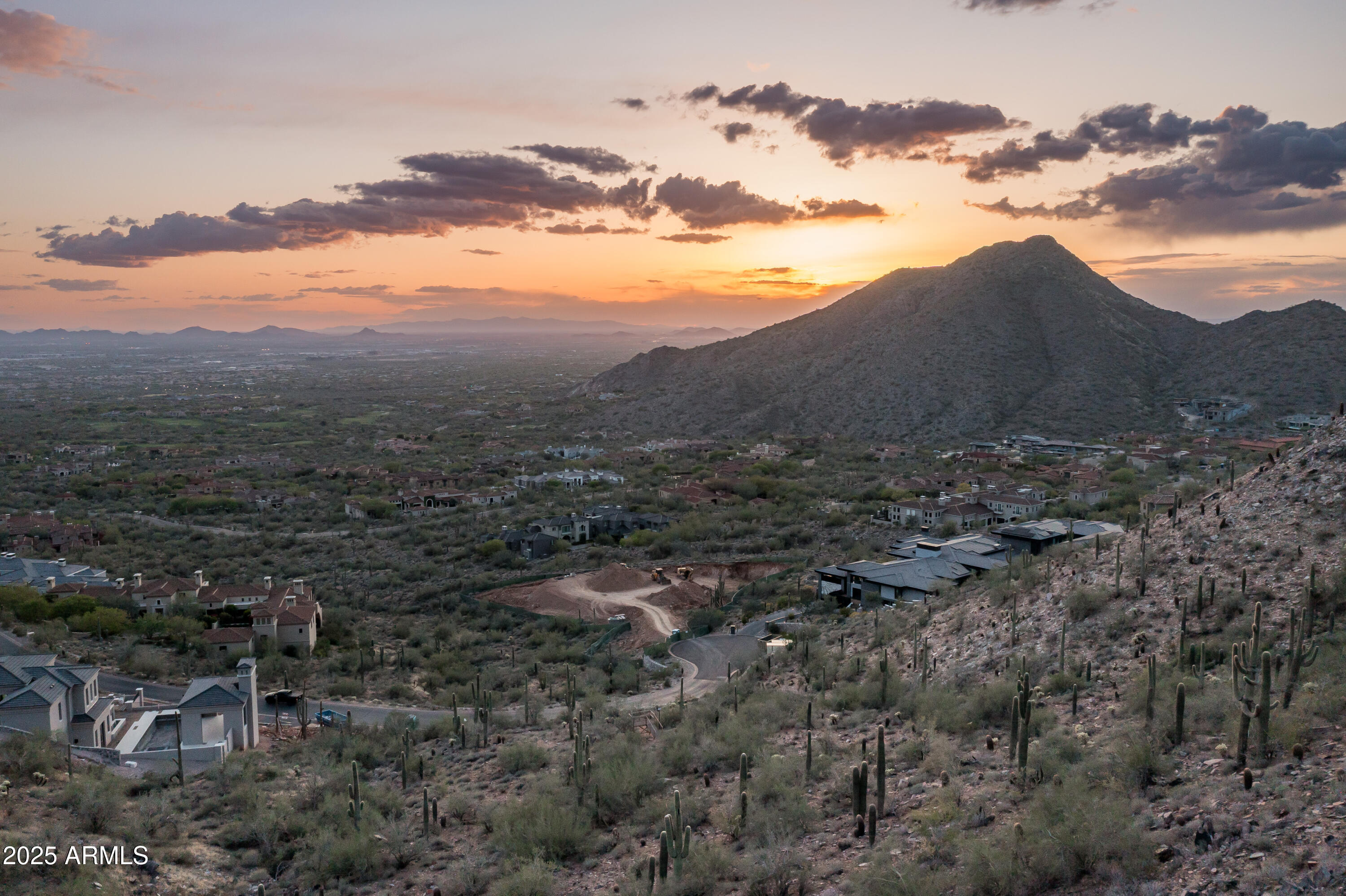 Silverleaf at DC Ranch - Land