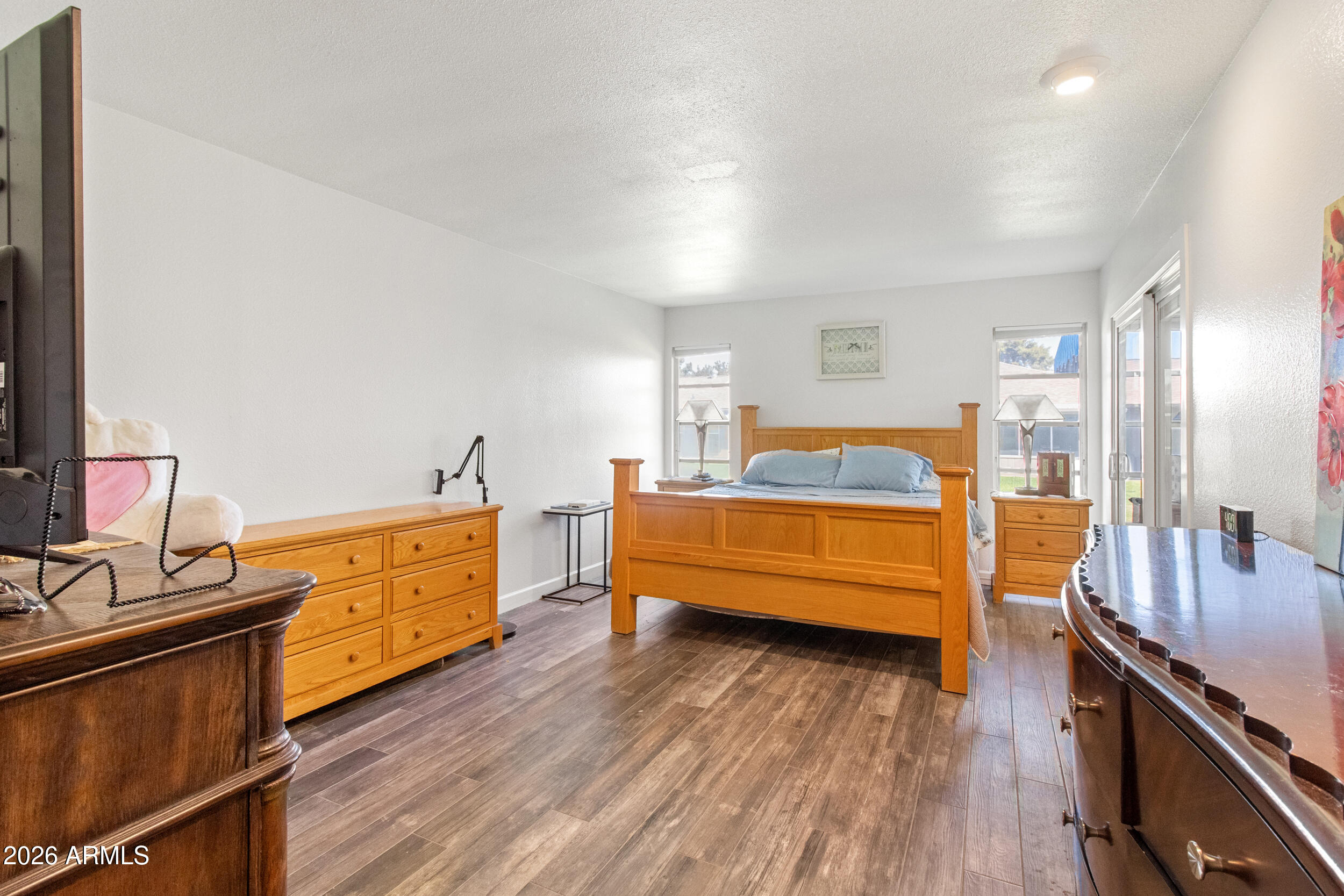 SUN CITY UNIT 26 - Residential