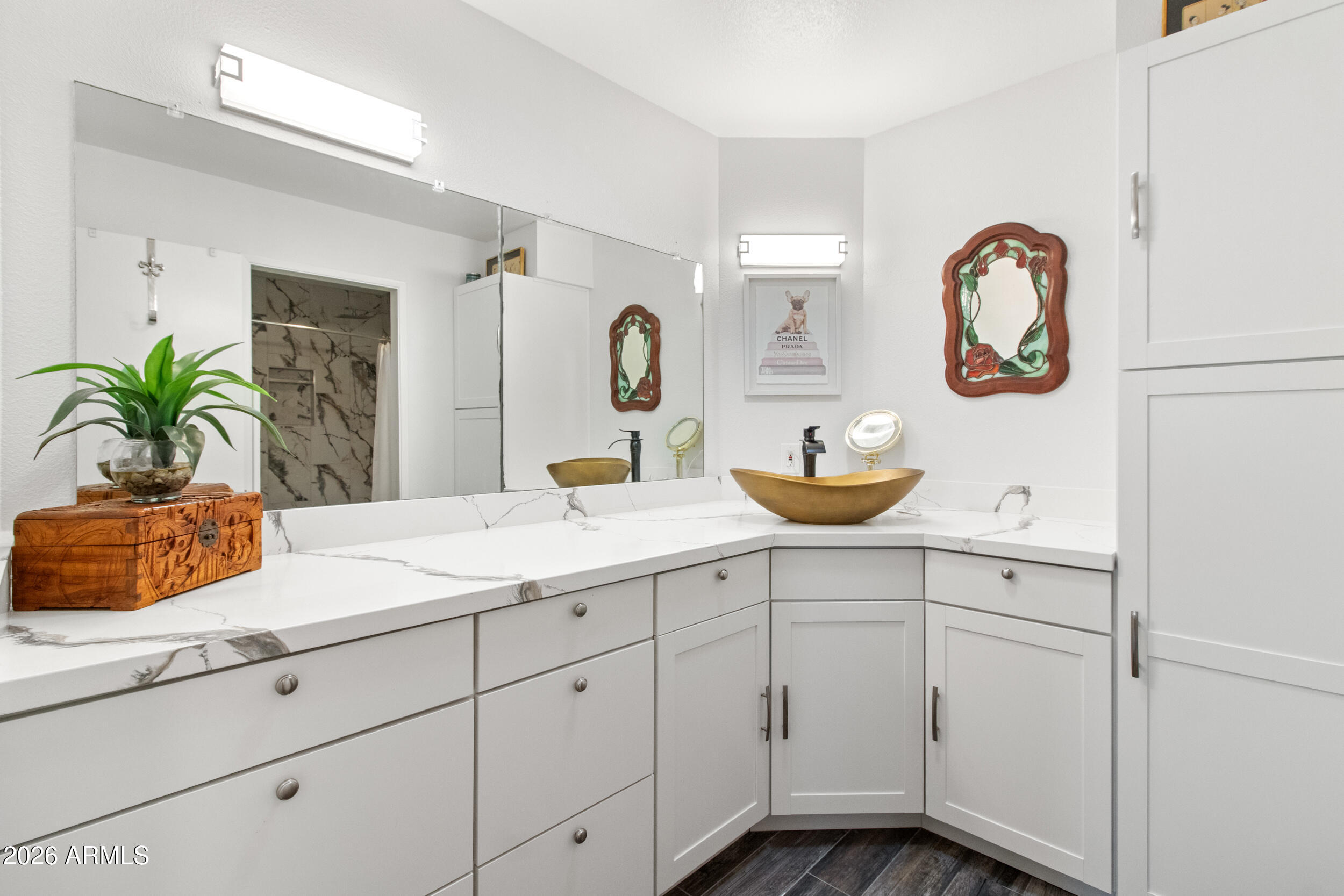 SUN CITY UNIT 26 - Residential