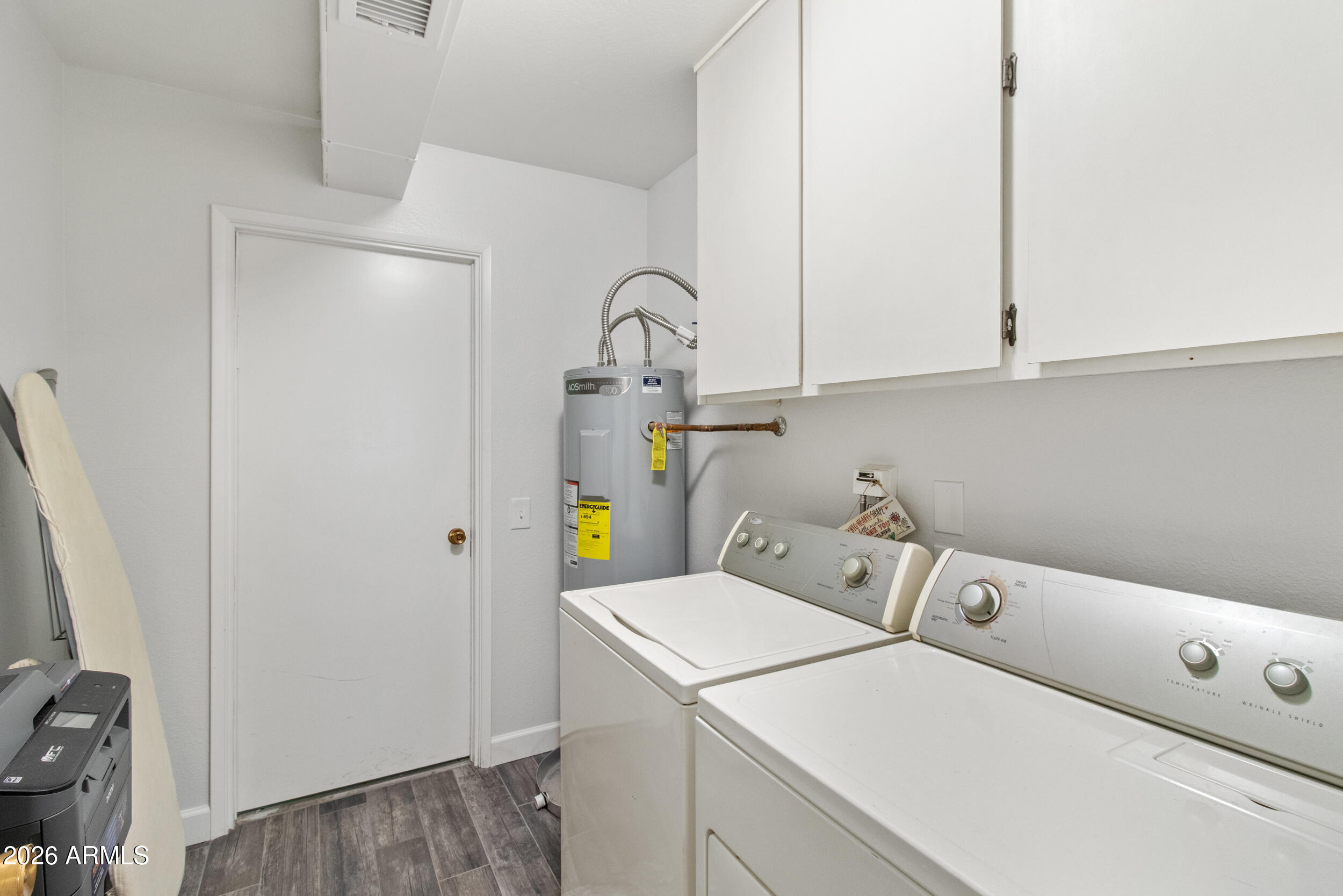 SUN CITY UNIT 26 - Residential