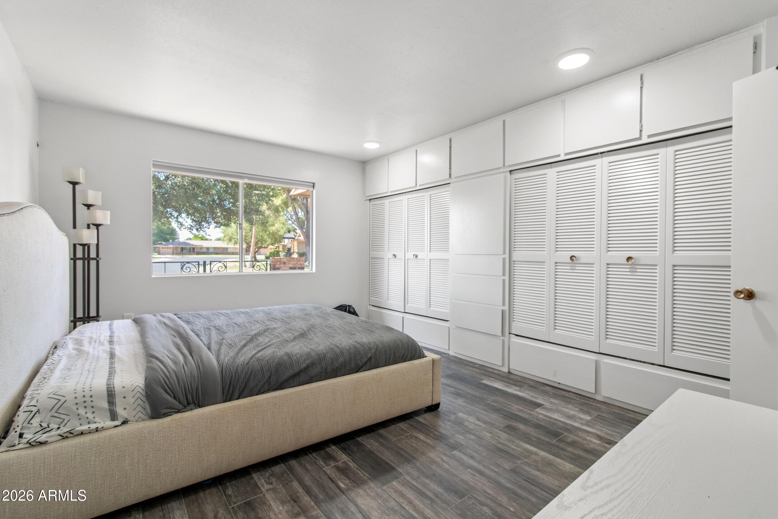 SUN CITY UNIT 26 - Residential
