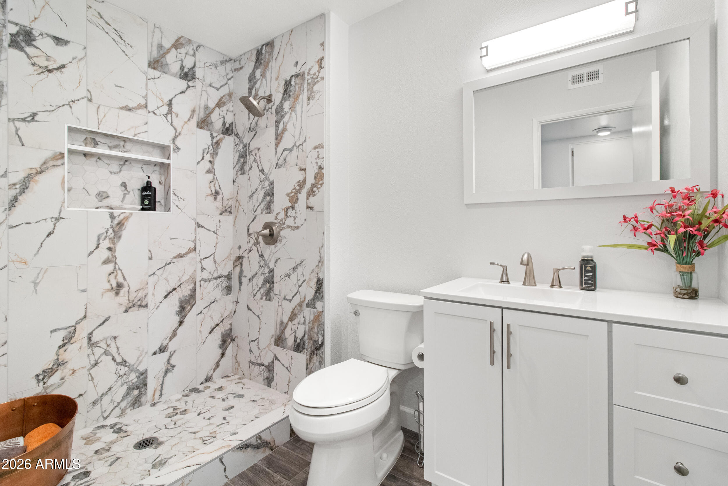 SUN CITY UNIT 26 - Residential