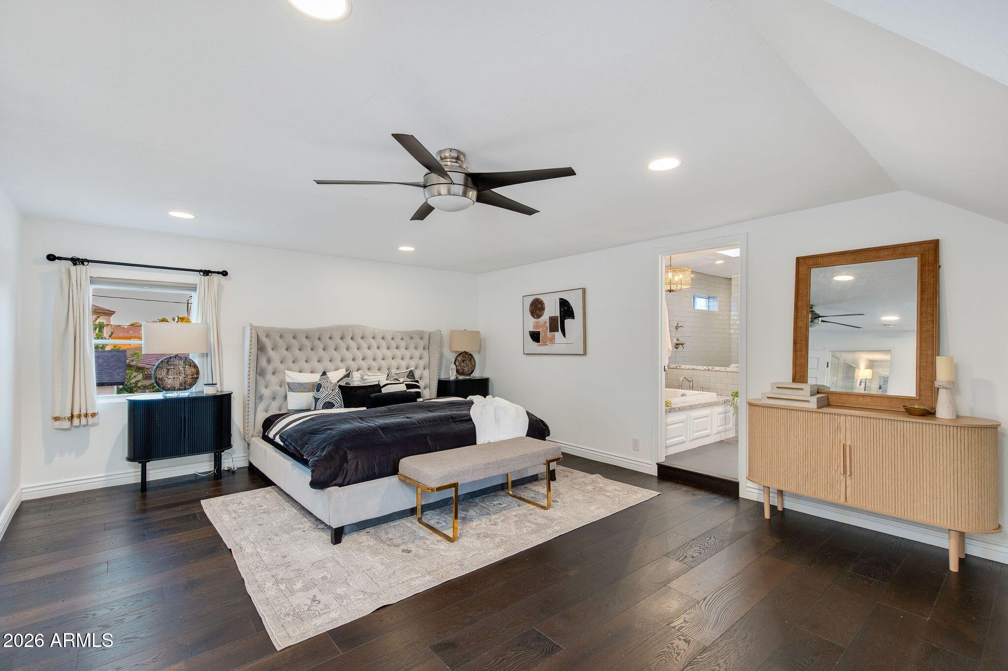 BILTMORE HEIGHTS 5 - Residential