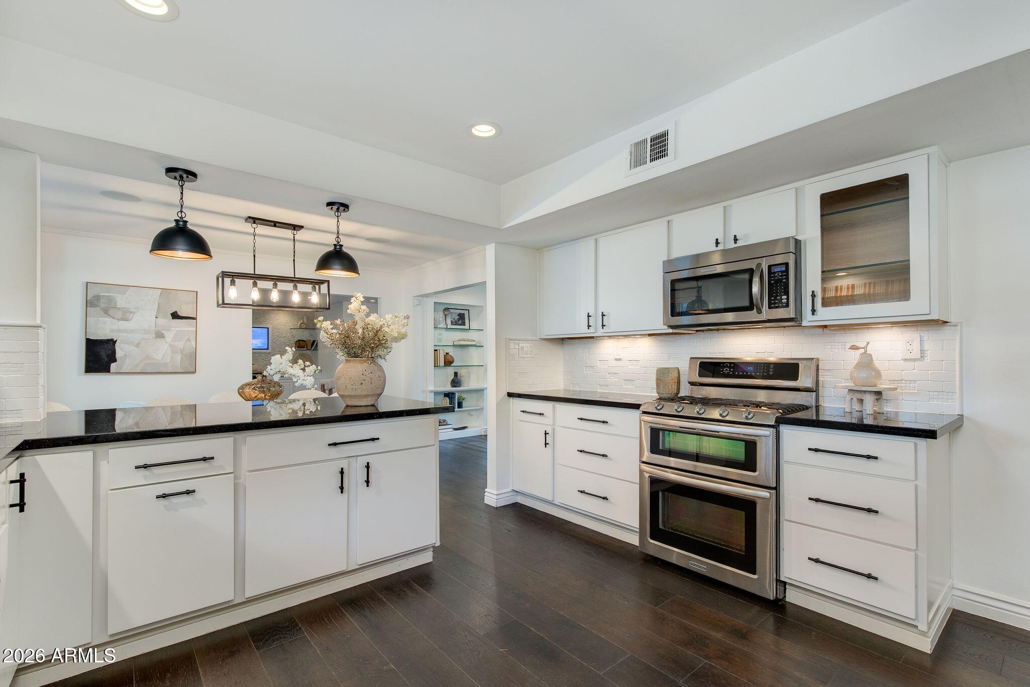 BILTMORE HEIGHTS 5 - Residential