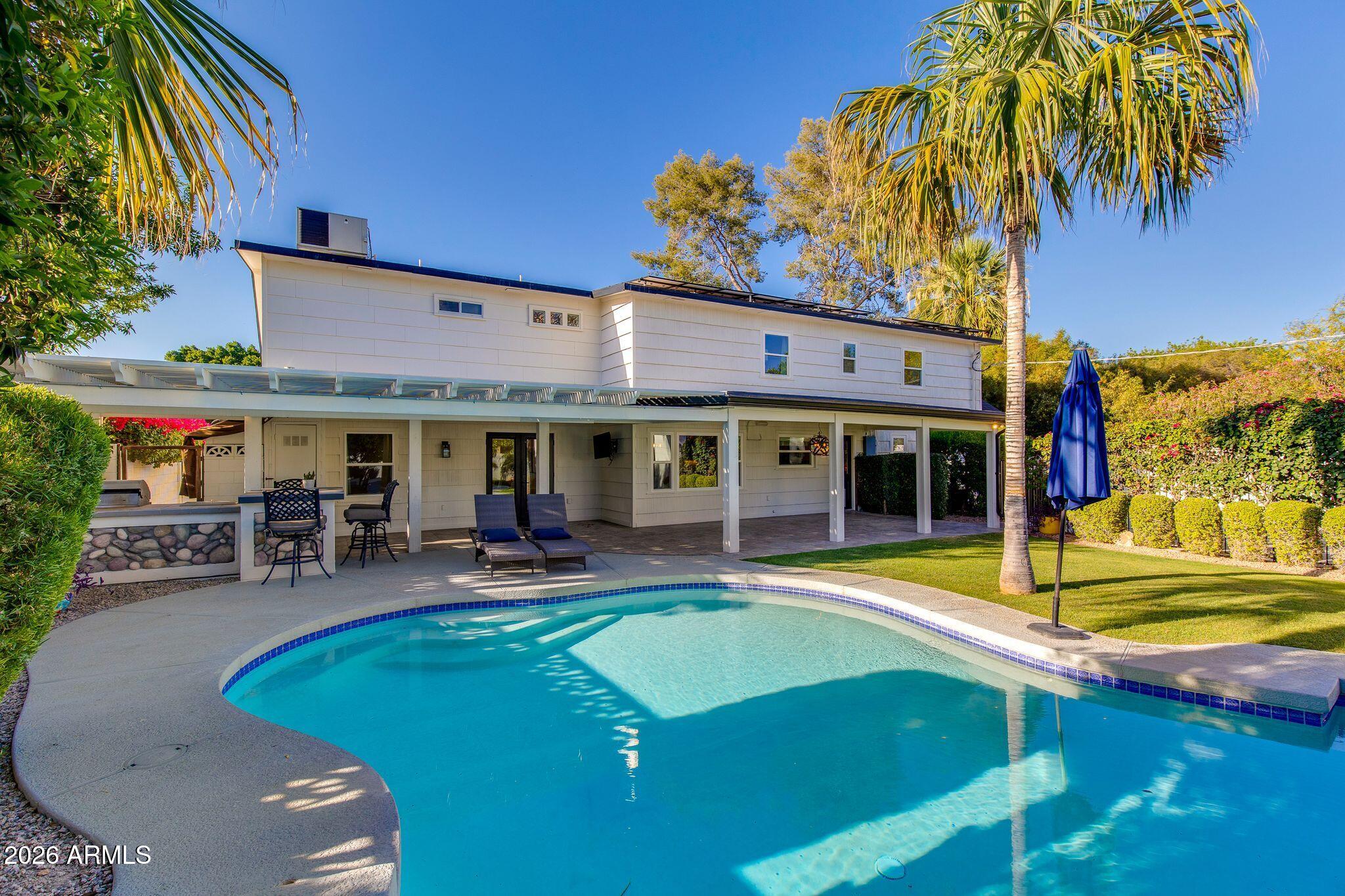 BILTMORE HEIGHTS 5 - Residential