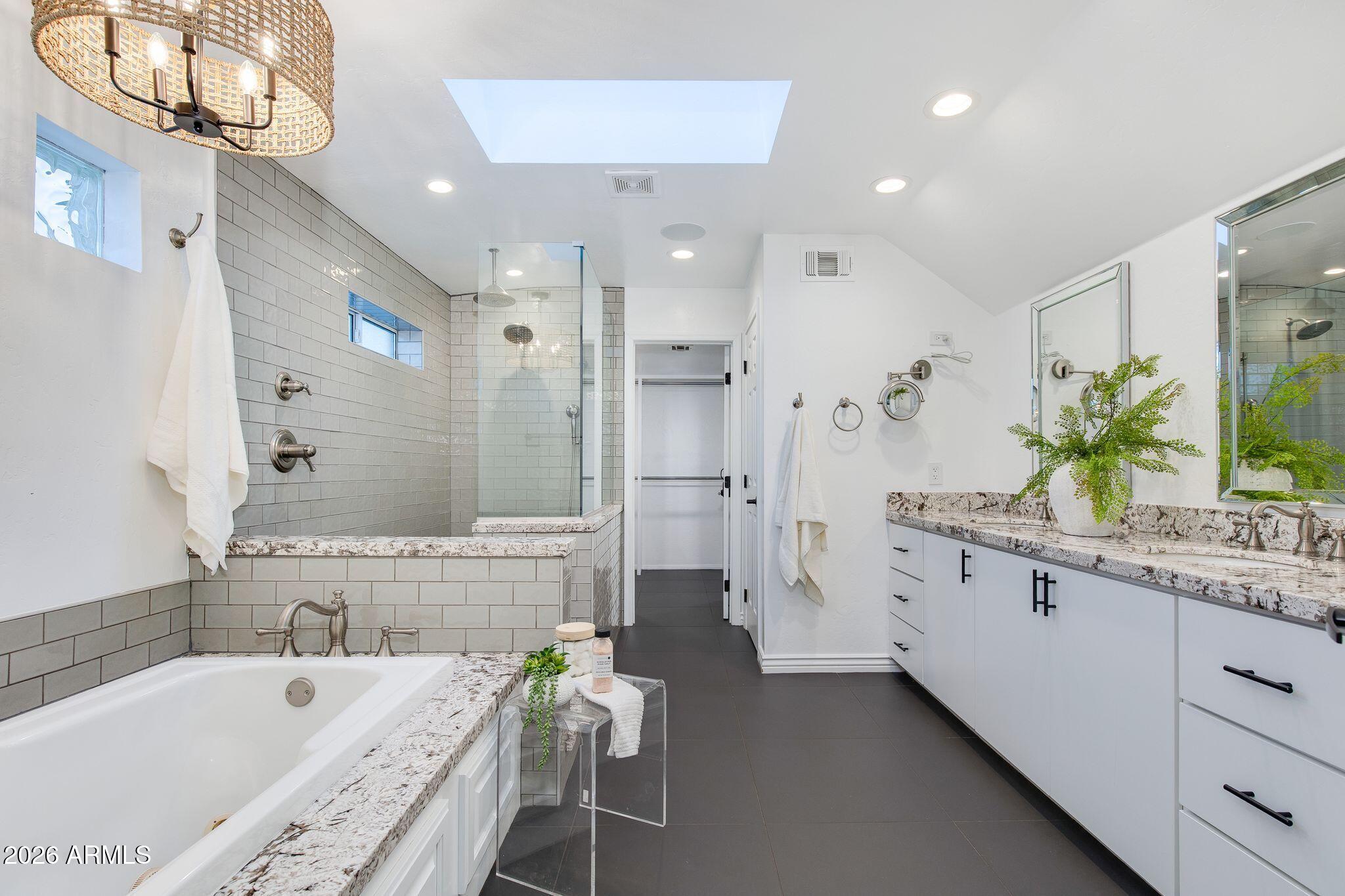 BILTMORE HEIGHTS 5 - Residential