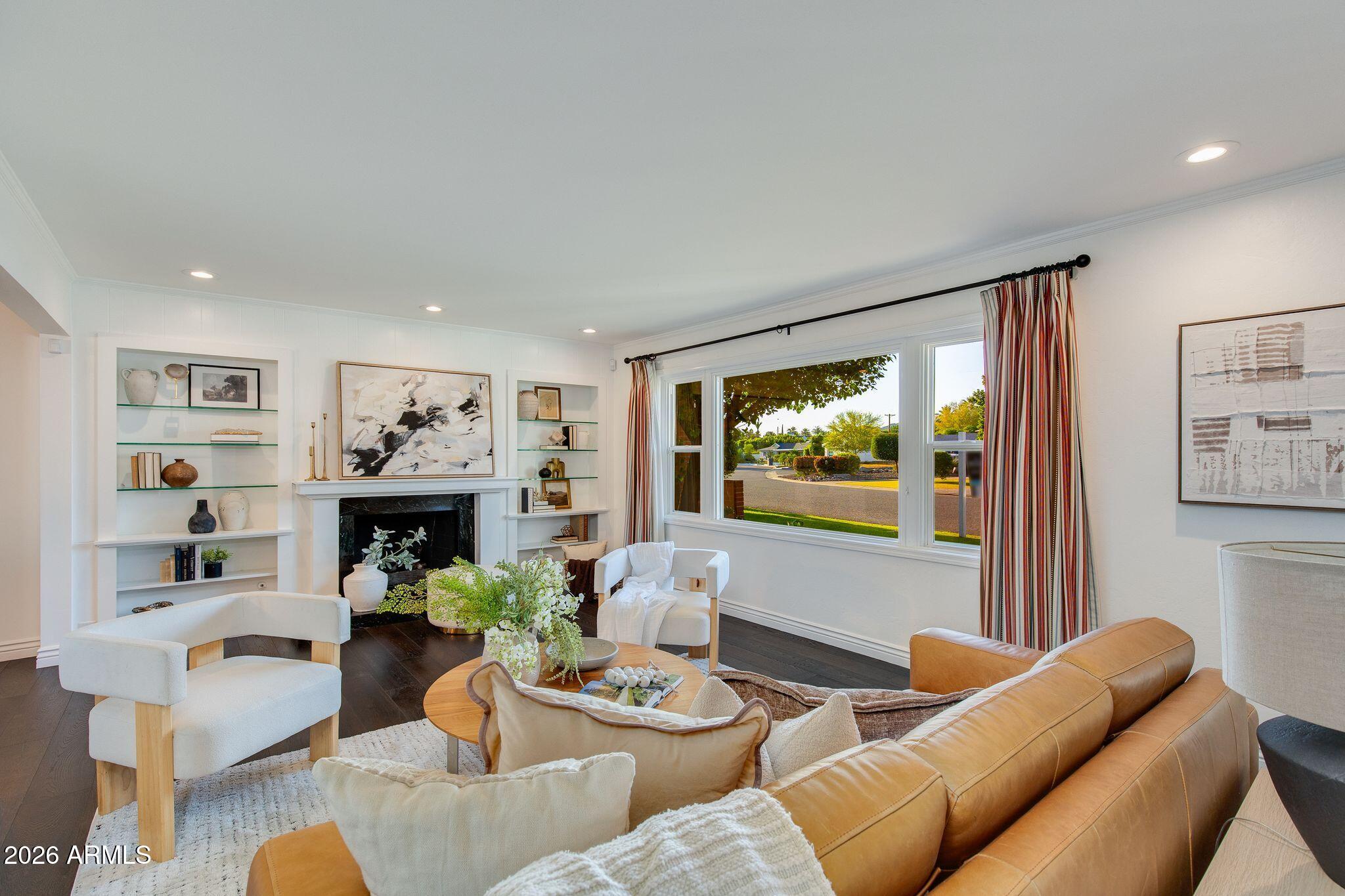 BILTMORE HEIGHTS 5 - Residential