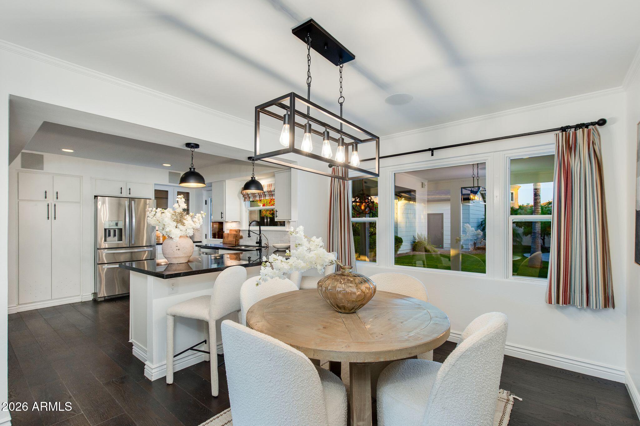 BILTMORE HEIGHTS 5 - Residential