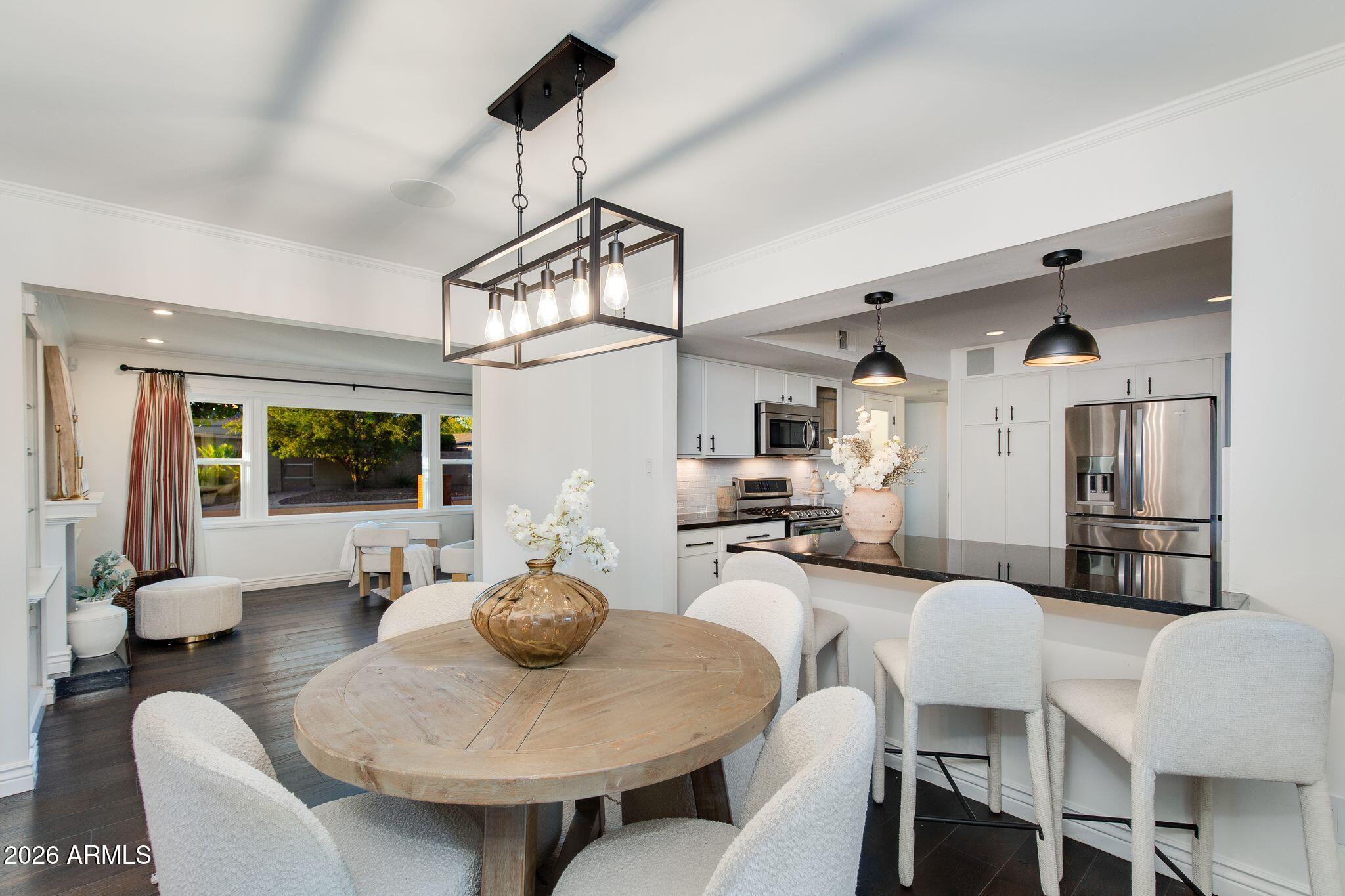 BILTMORE HEIGHTS 5 - Residential