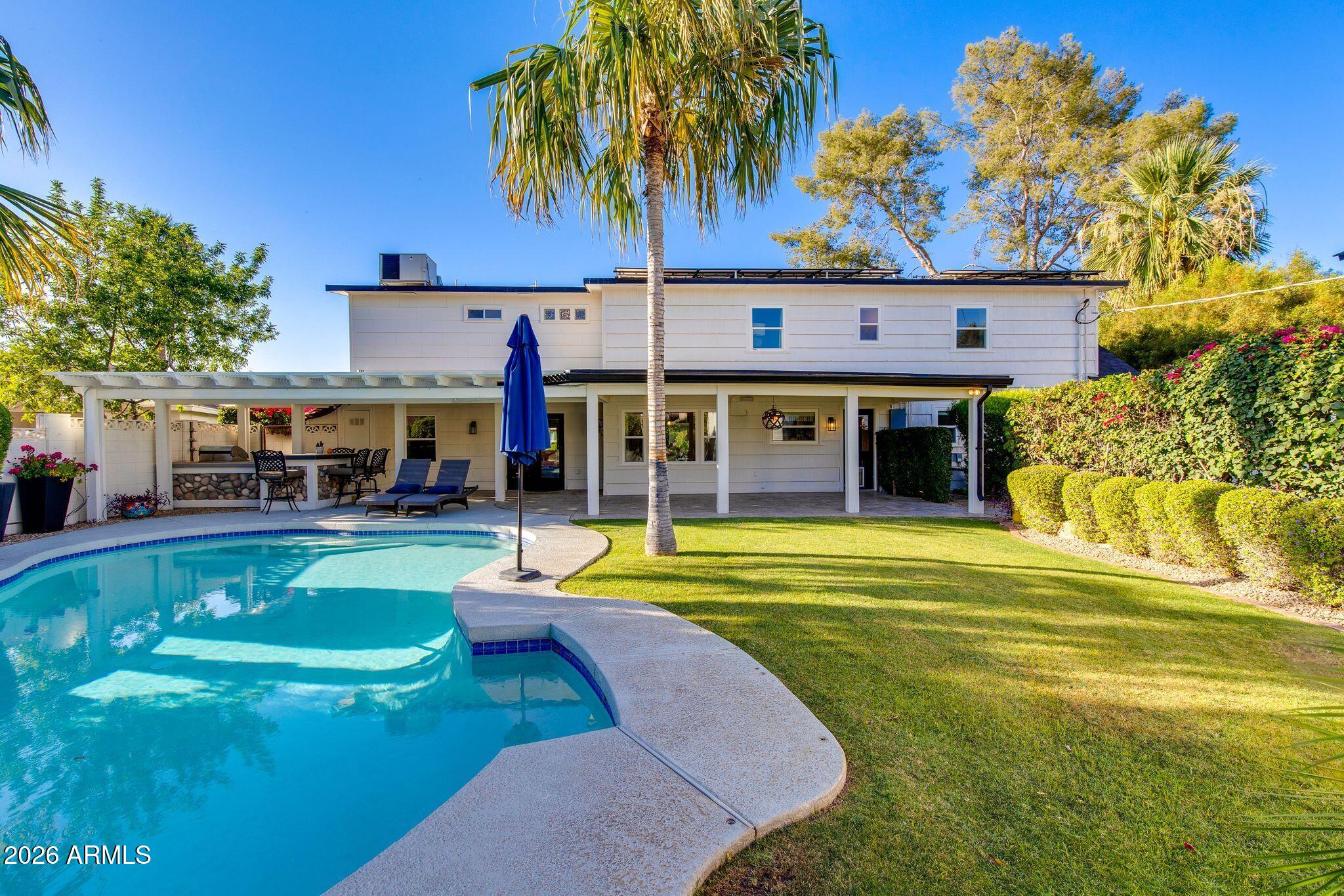 BILTMORE HEIGHTS 5 - Residential