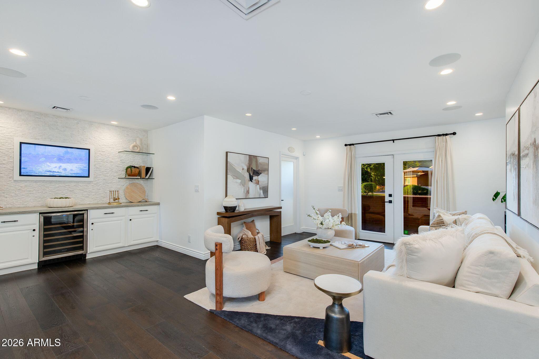 BILTMORE HEIGHTS 5 - Residential