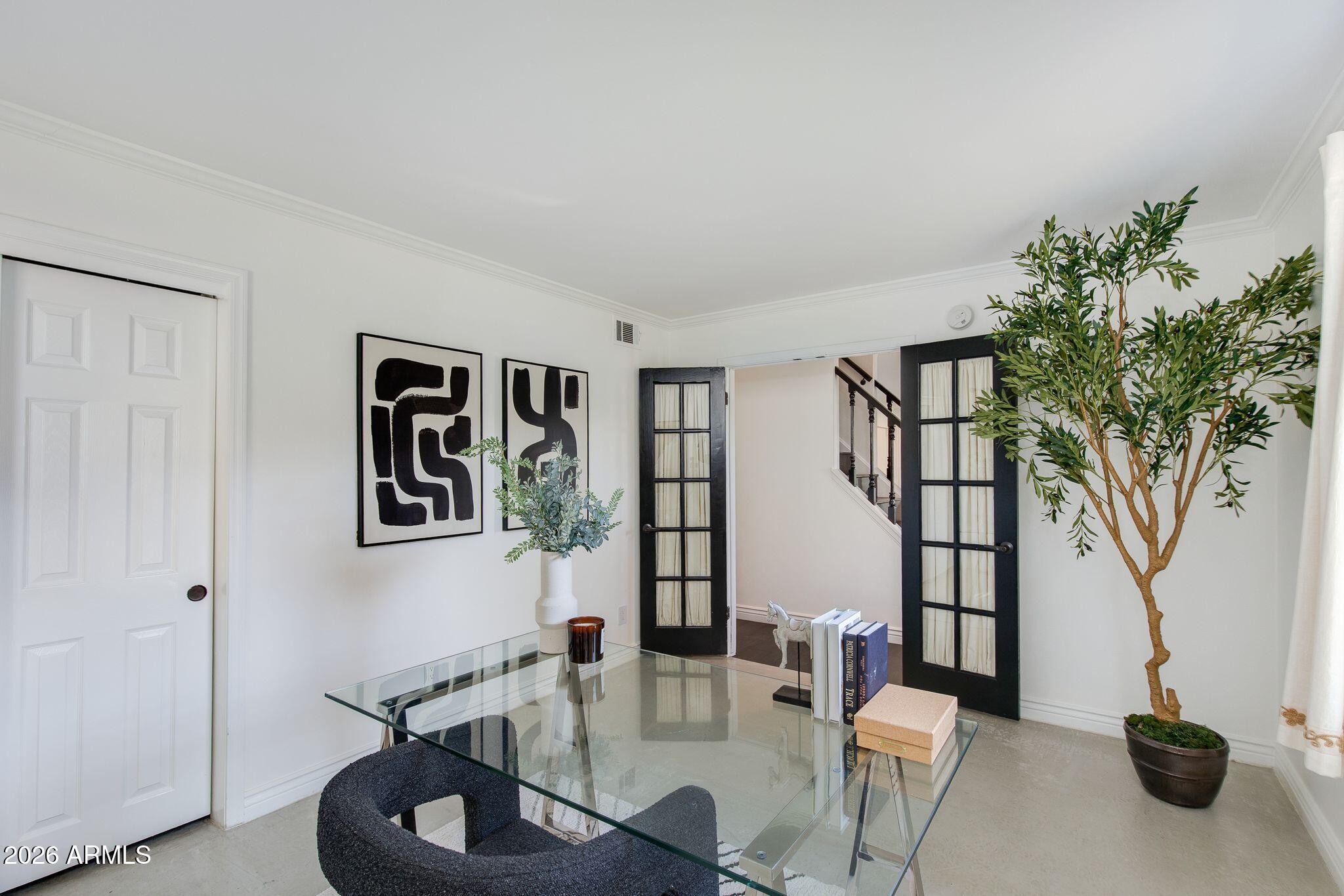 BILTMORE HEIGHTS 5 - Residential