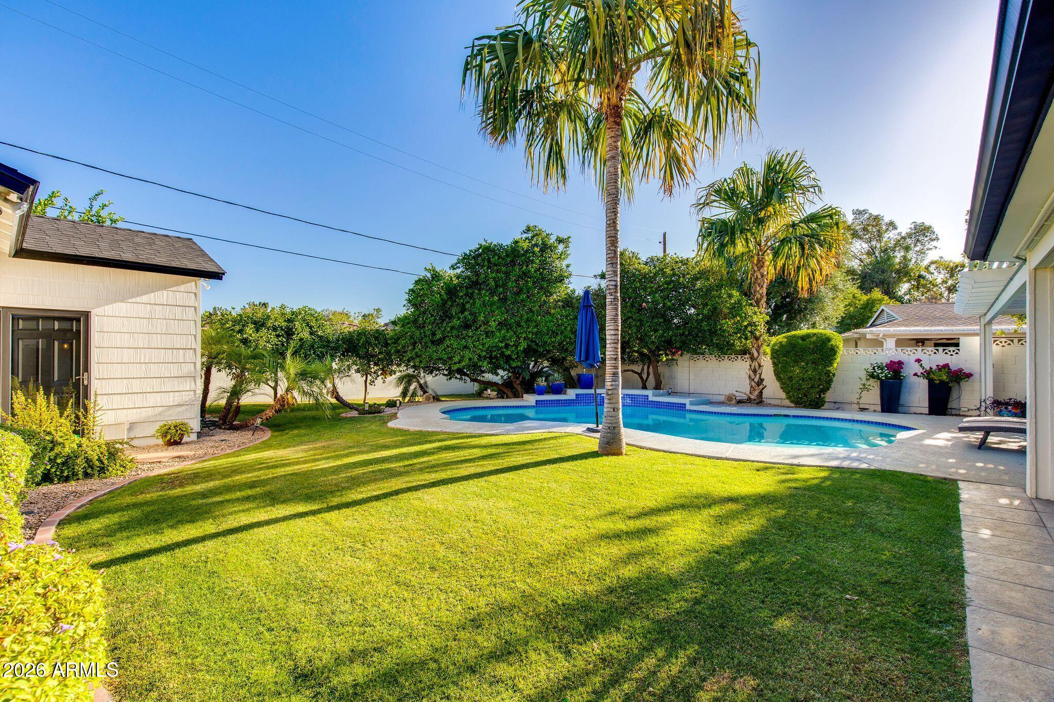 BILTMORE HEIGHTS 5 - Residential