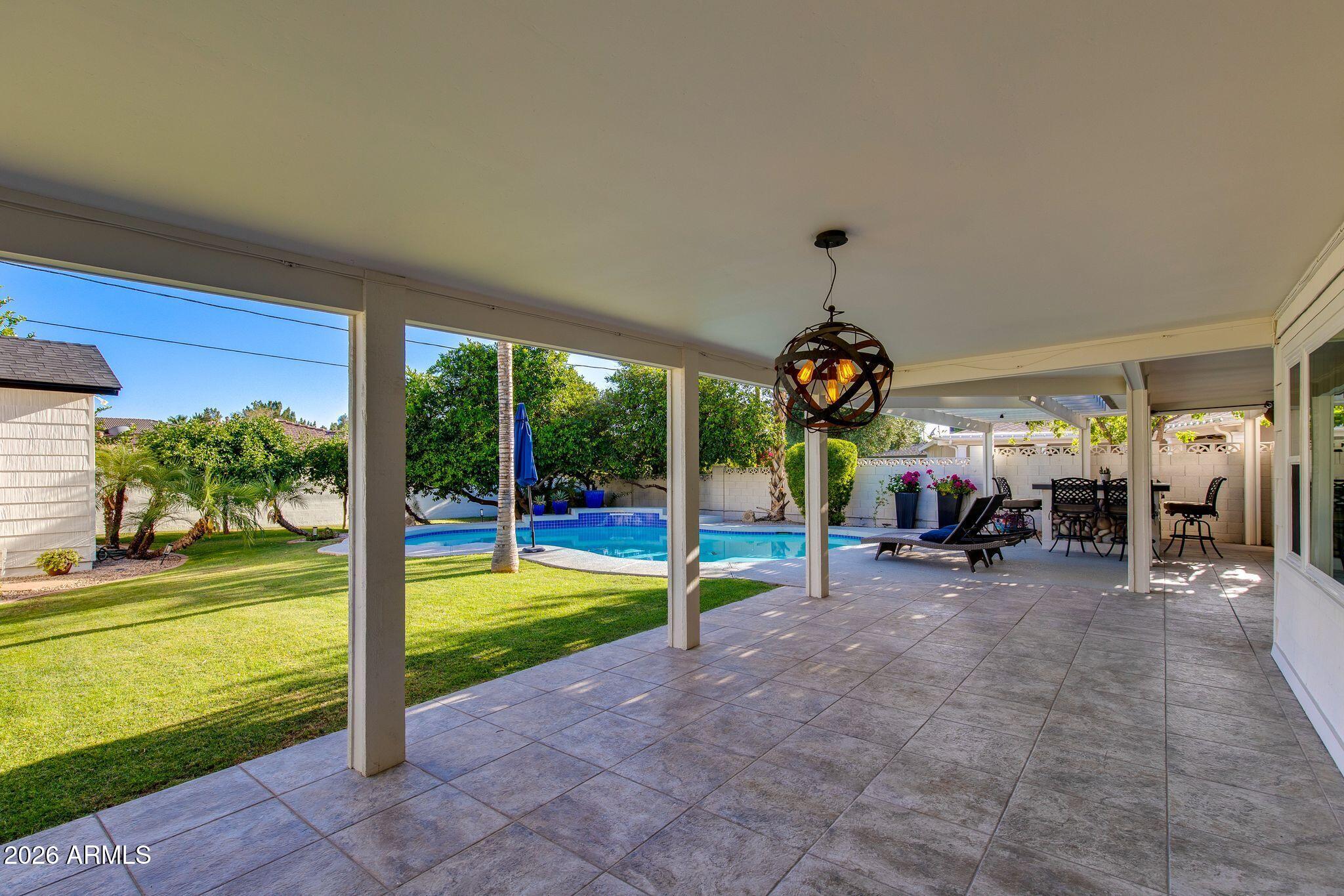 BILTMORE HEIGHTS 5 - Residential
