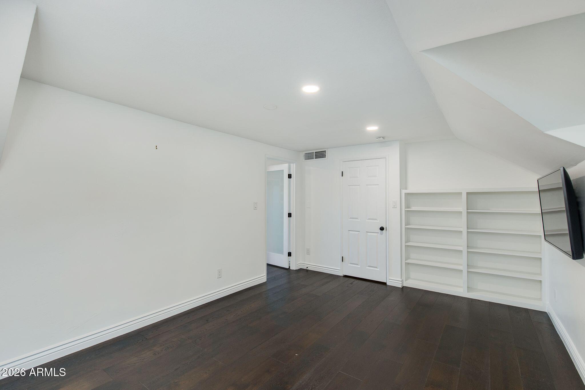 BILTMORE HEIGHTS 5 - Residential