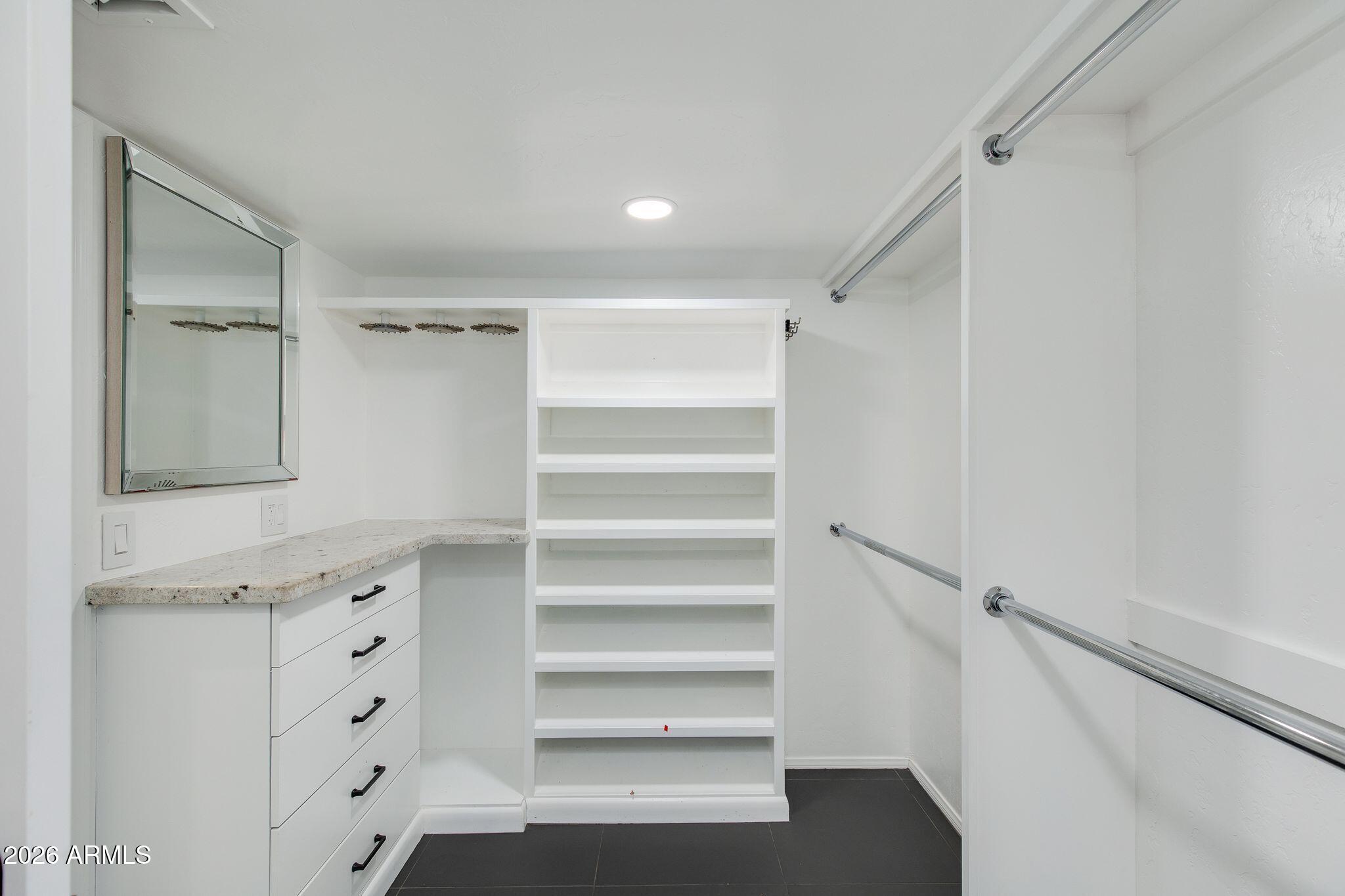 BILTMORE HEIGHTS 5 - Residential