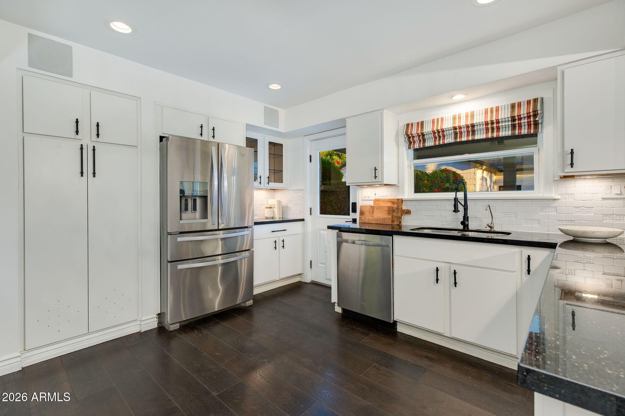 BILTMORE HEIGHTS 5 - Residential