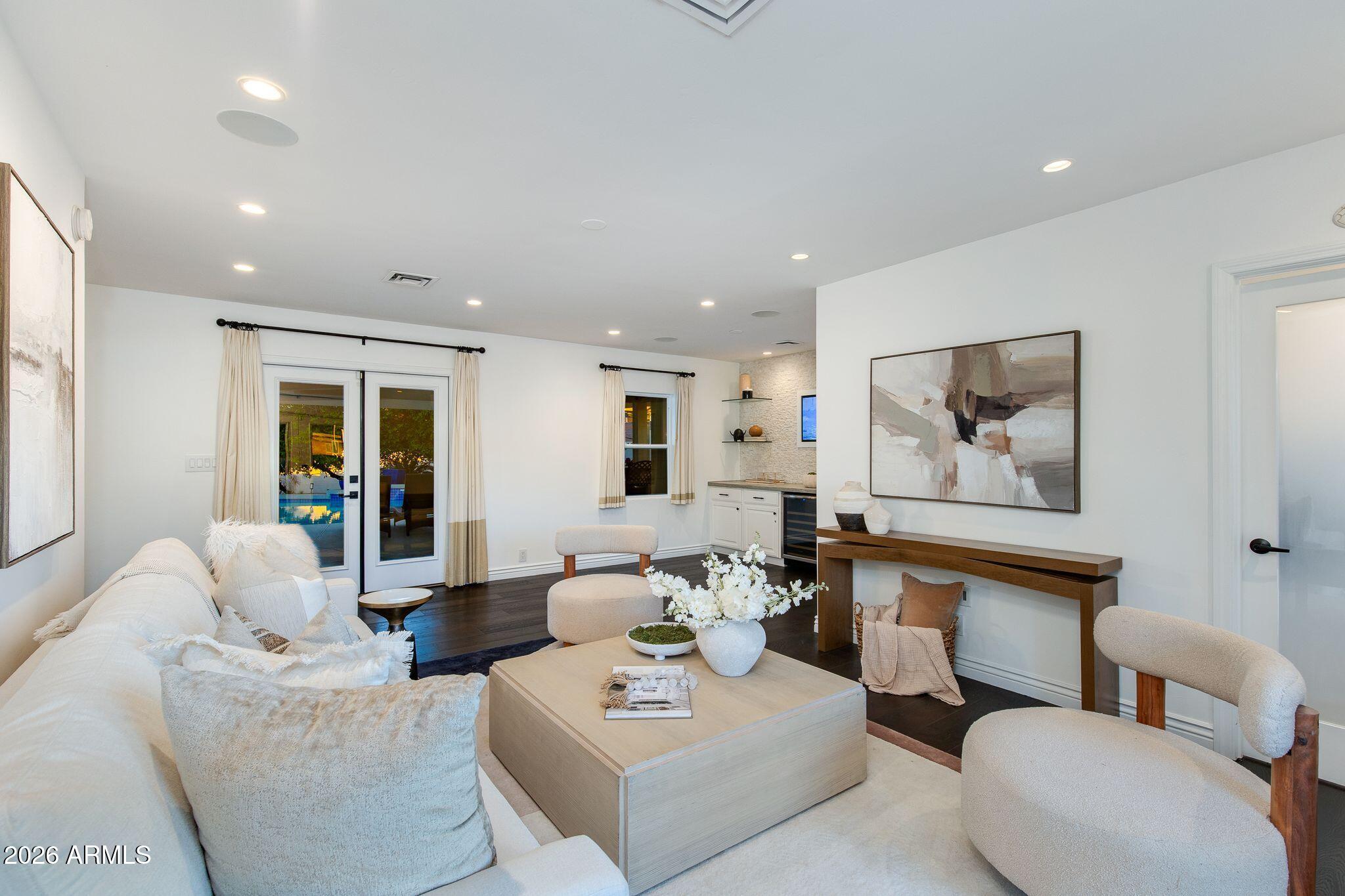 BILTMORE HEIGHTS 5 - Residential