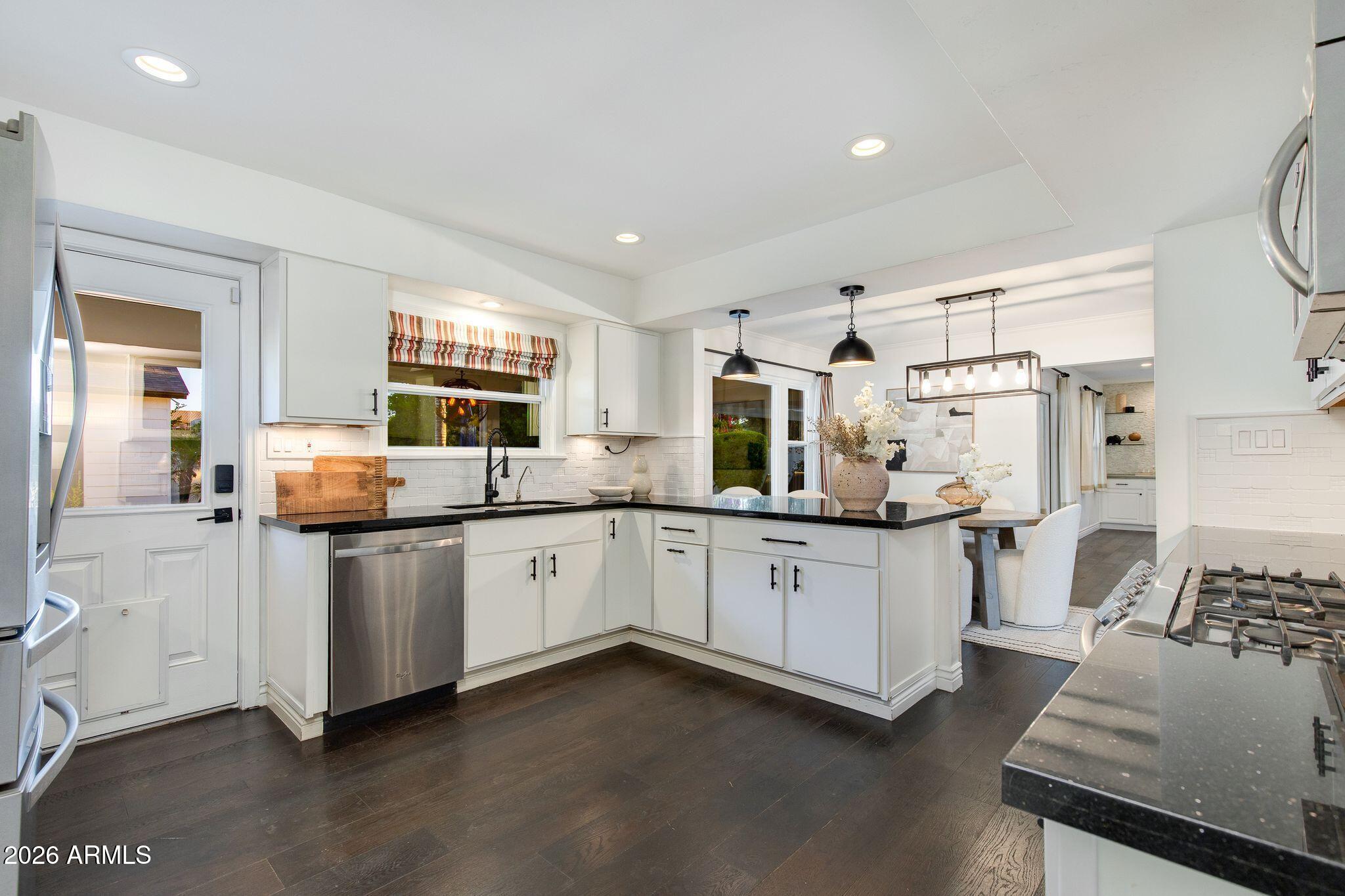 BILTMORE HEIGHTS 5 - Residential