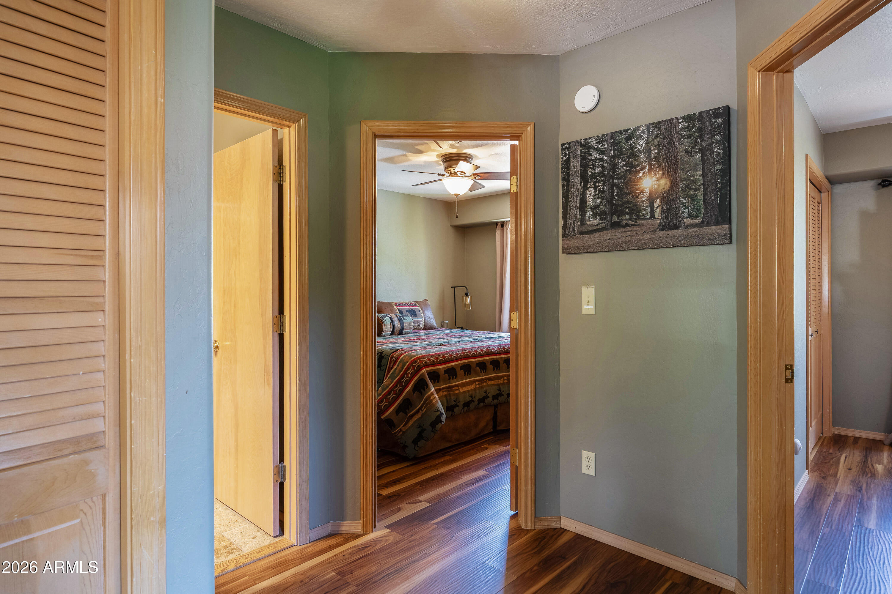 PINEWOOD 16 - Residential