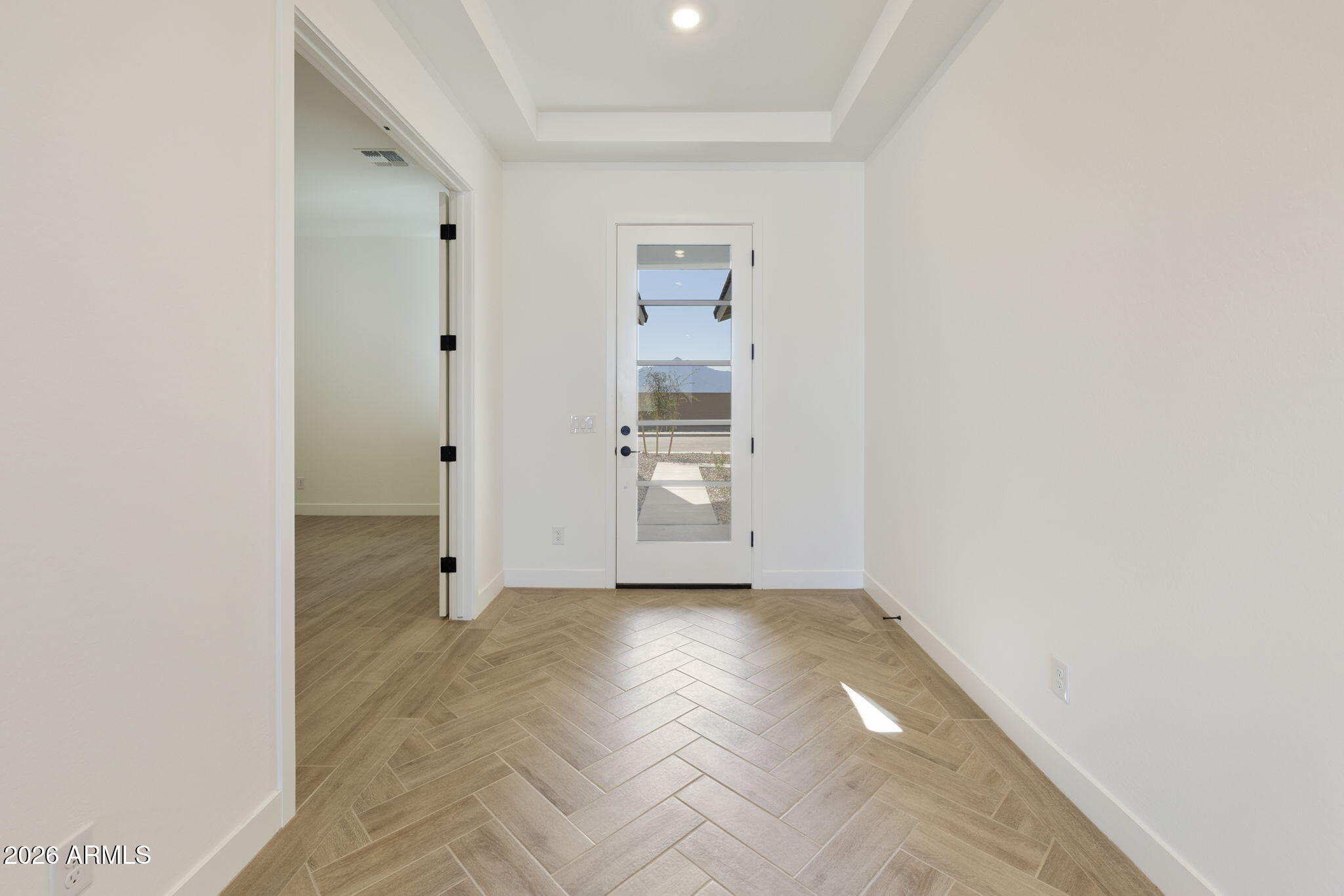 Salero - Residential