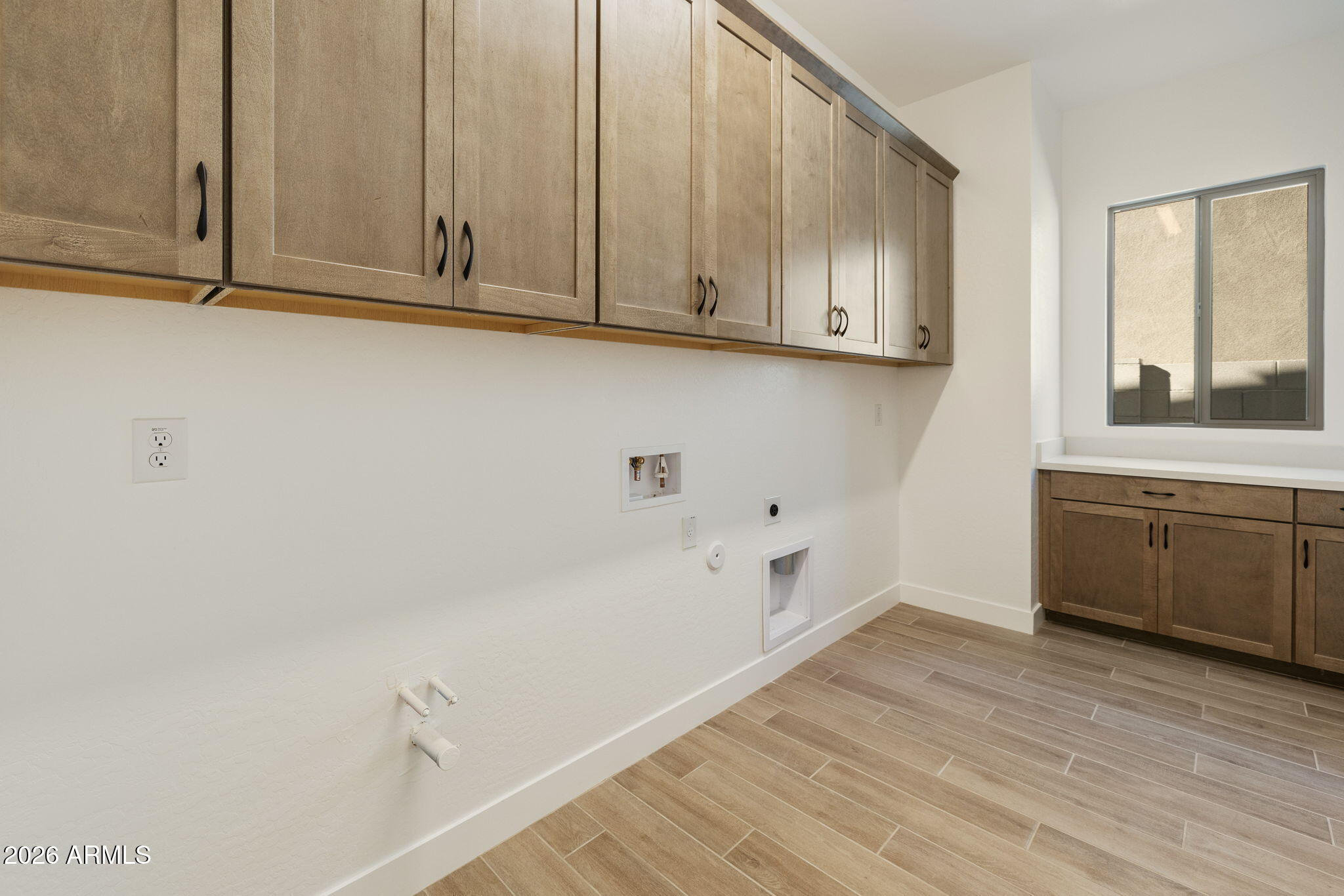 Salero - Residential