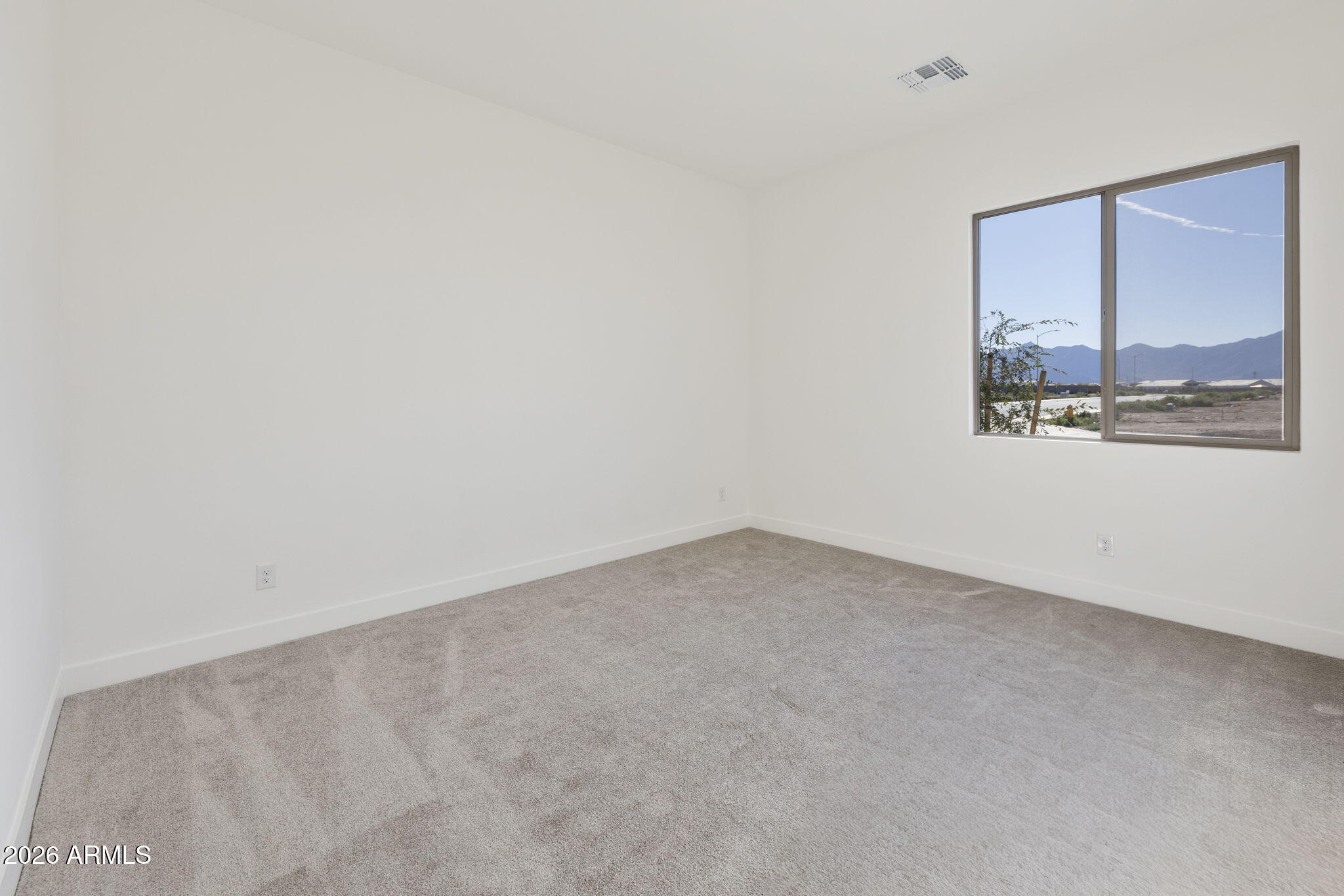 Salero - Residential