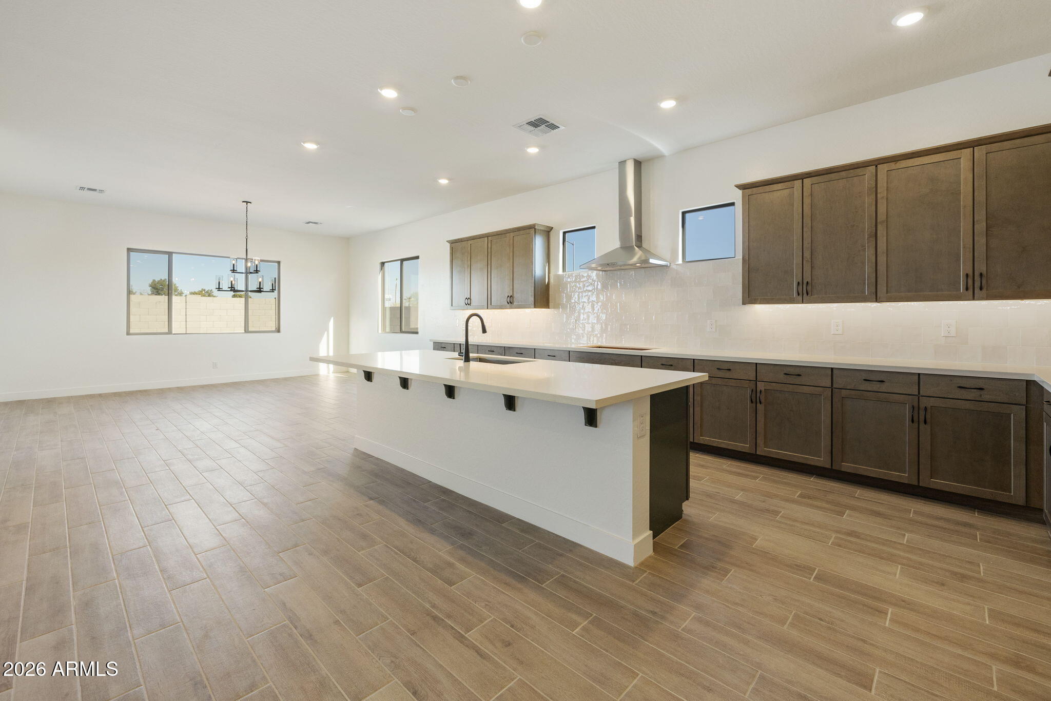 Salero - Residential