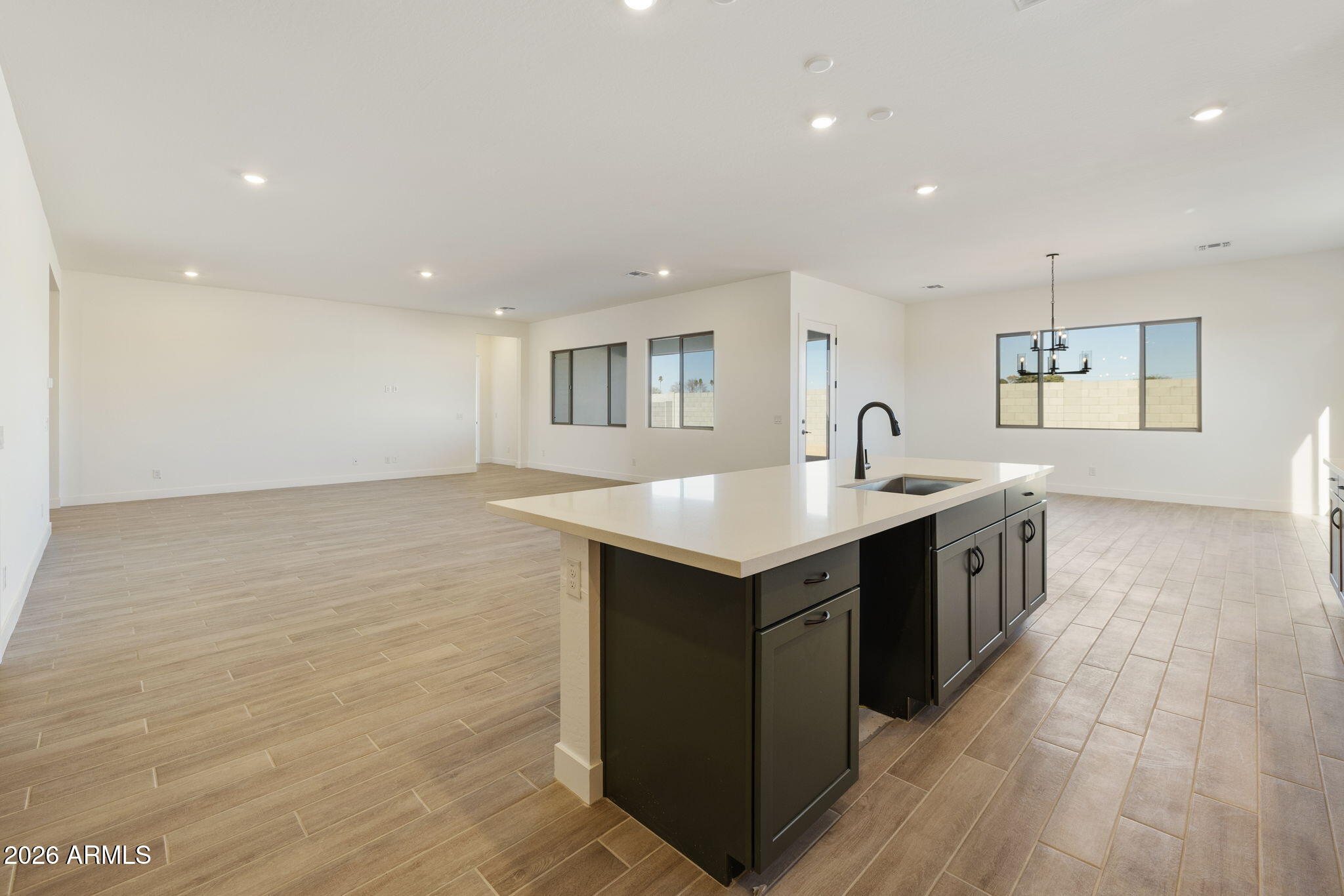 Salero - Residential
