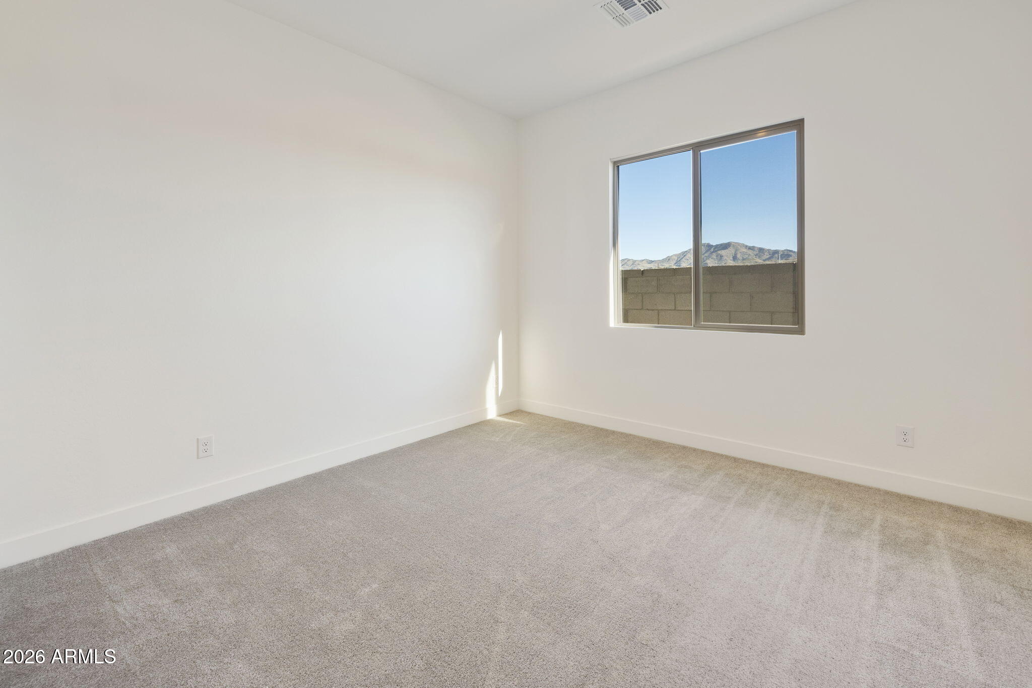 Salero - Residential
