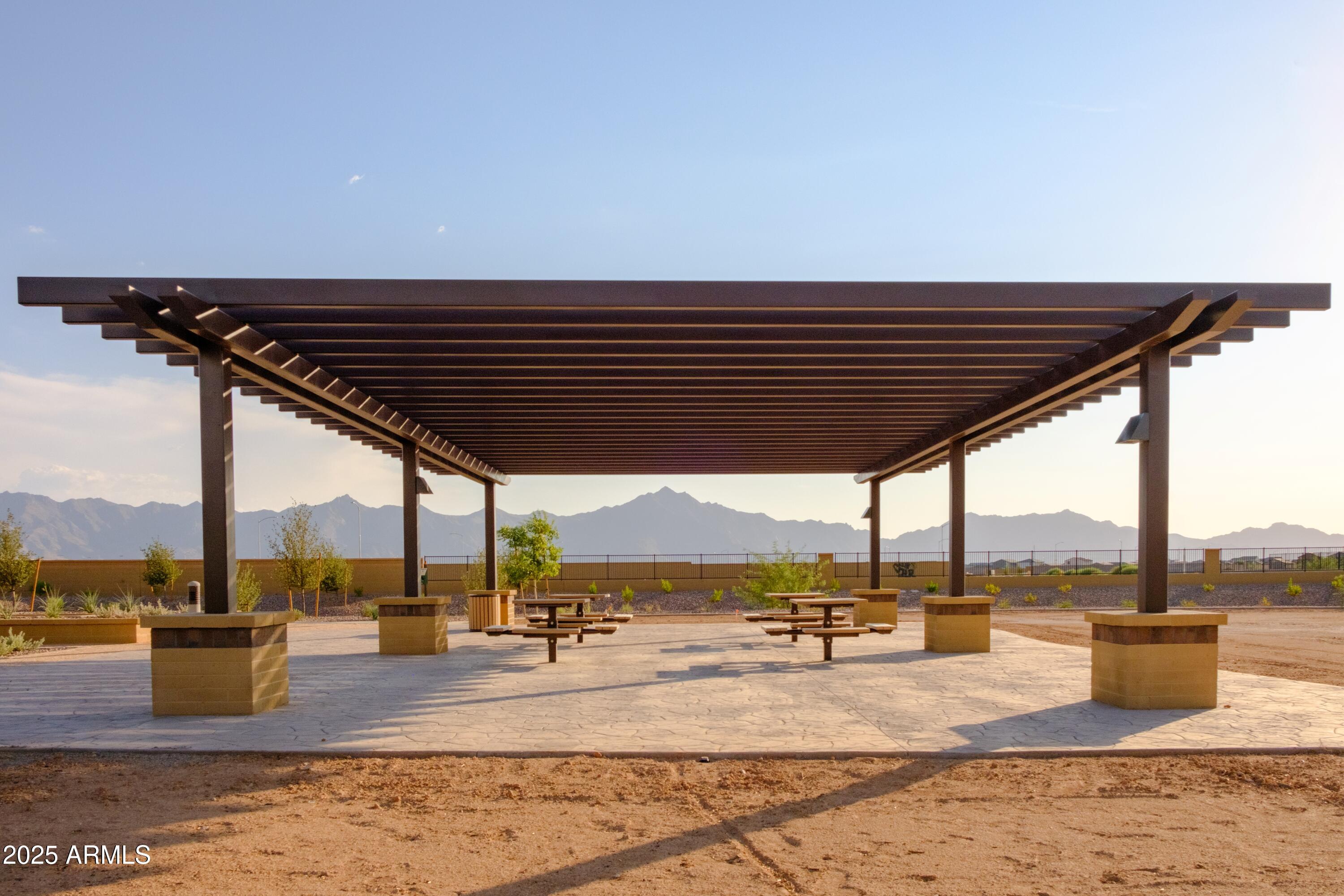 Salero - Residential