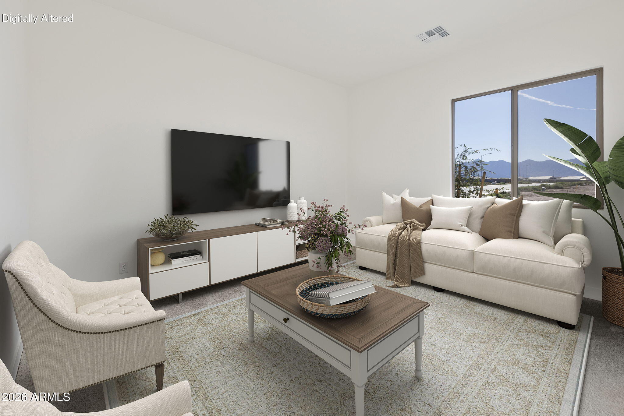 Salero - Residential