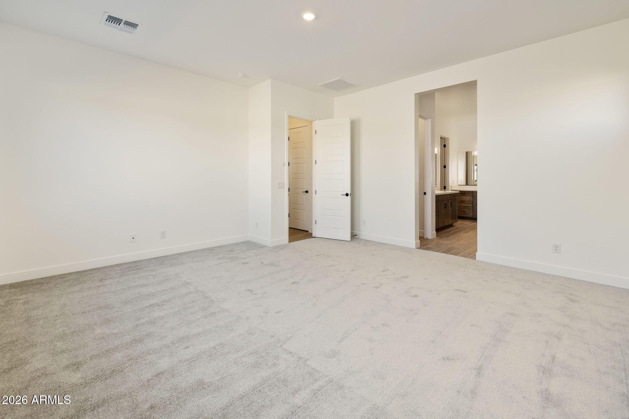 Salero - Residential