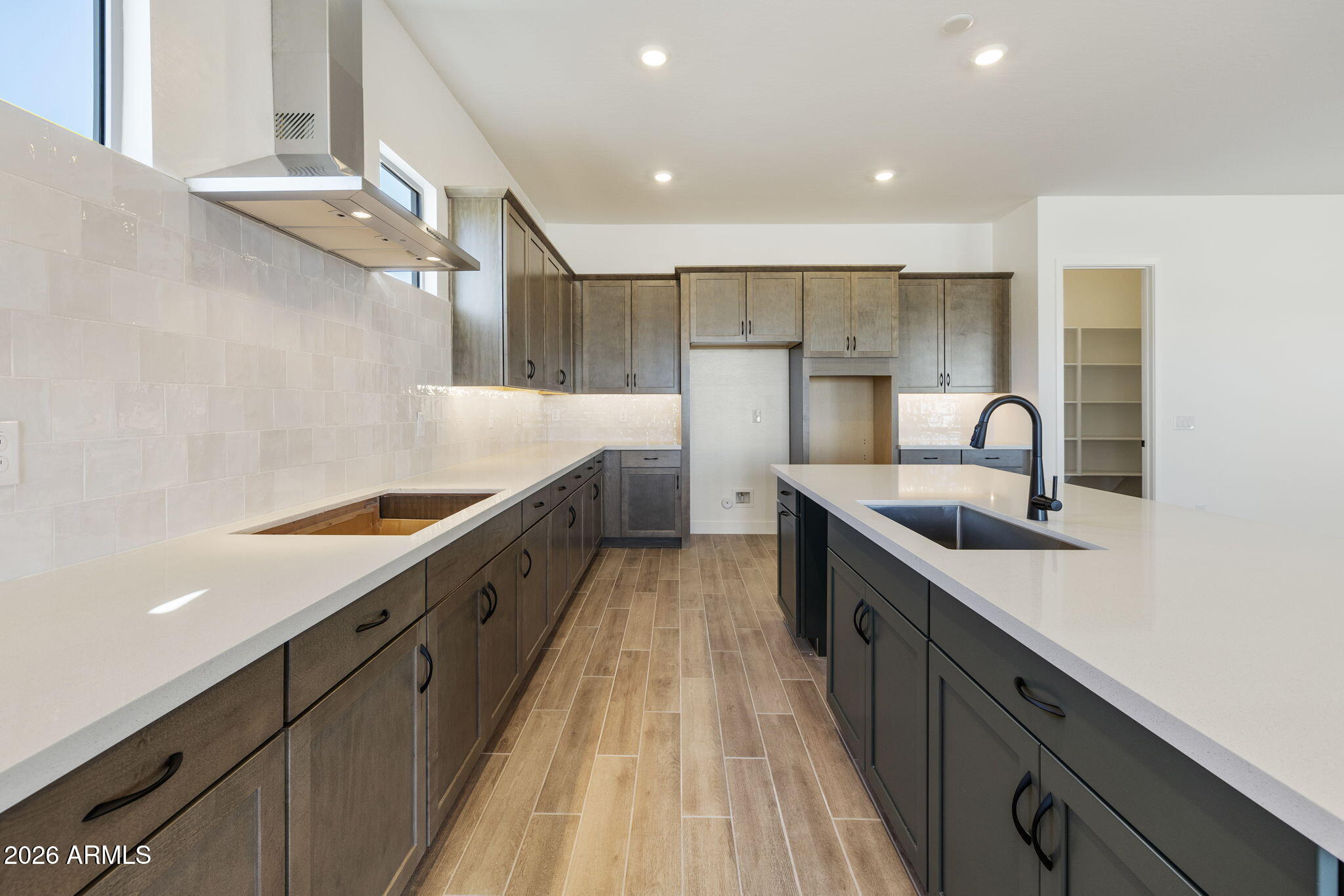 Salero - Residential