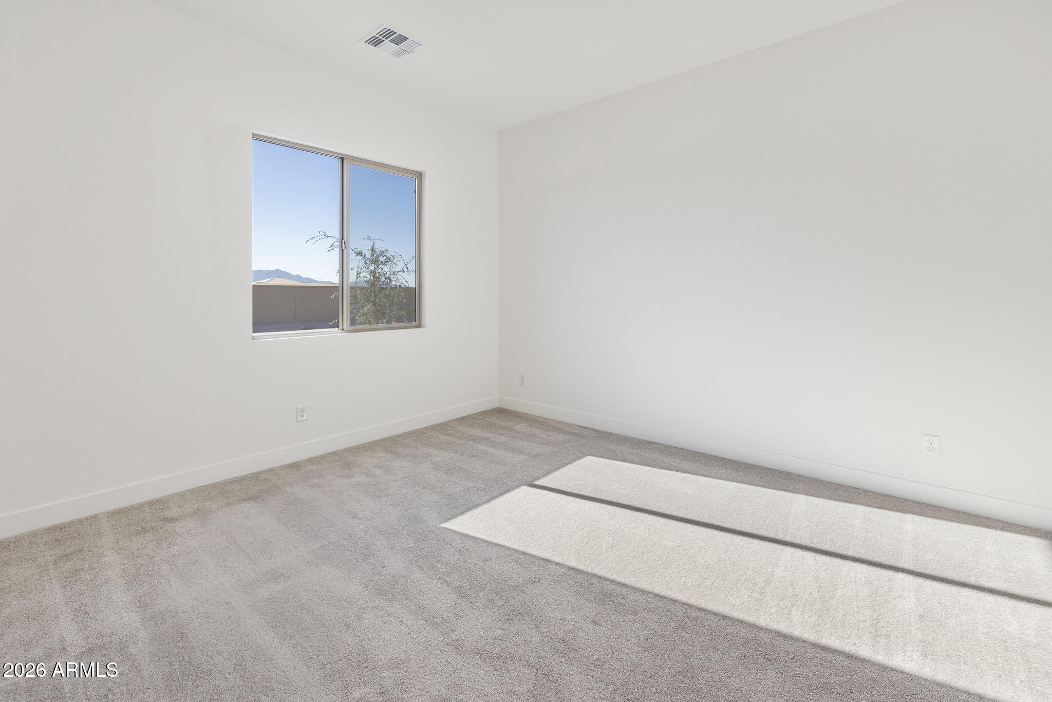 Salero - Residential