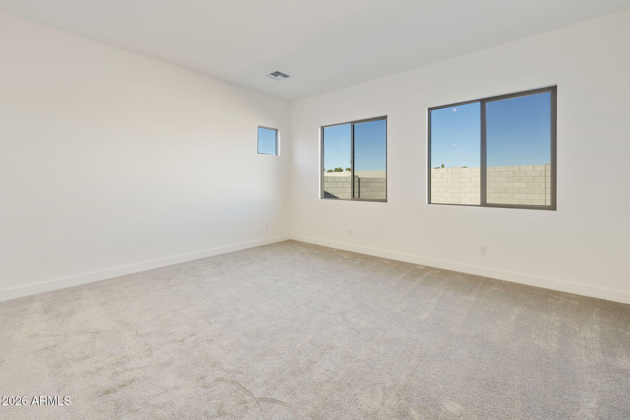 Salero - Residential